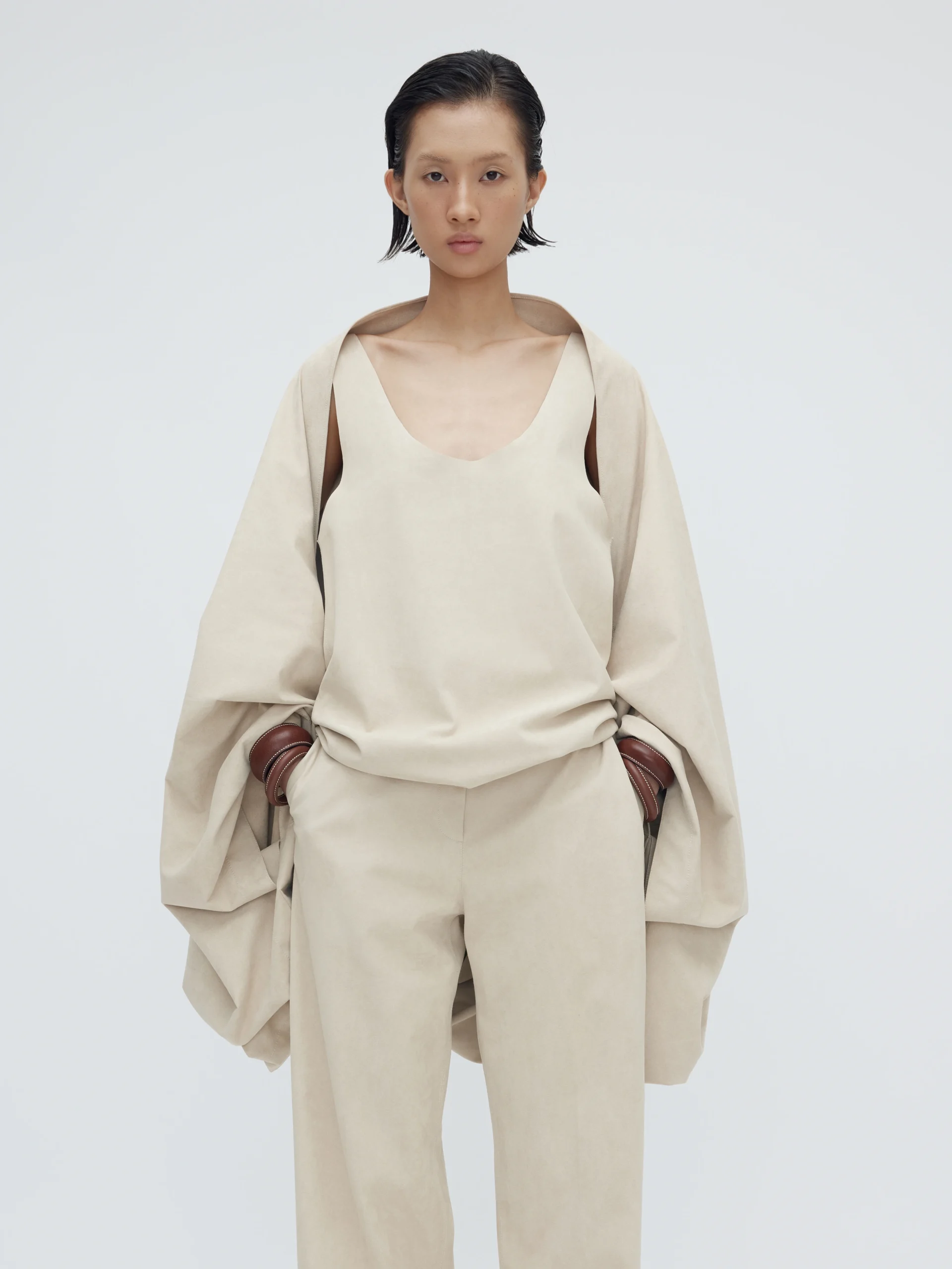 GIA STUDIOS0737_converted