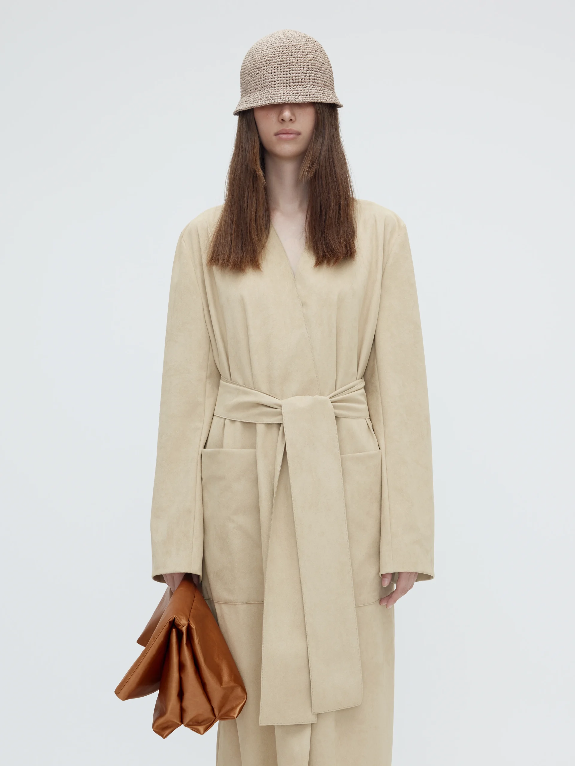 GIA STUDIOS0772 copy_converted