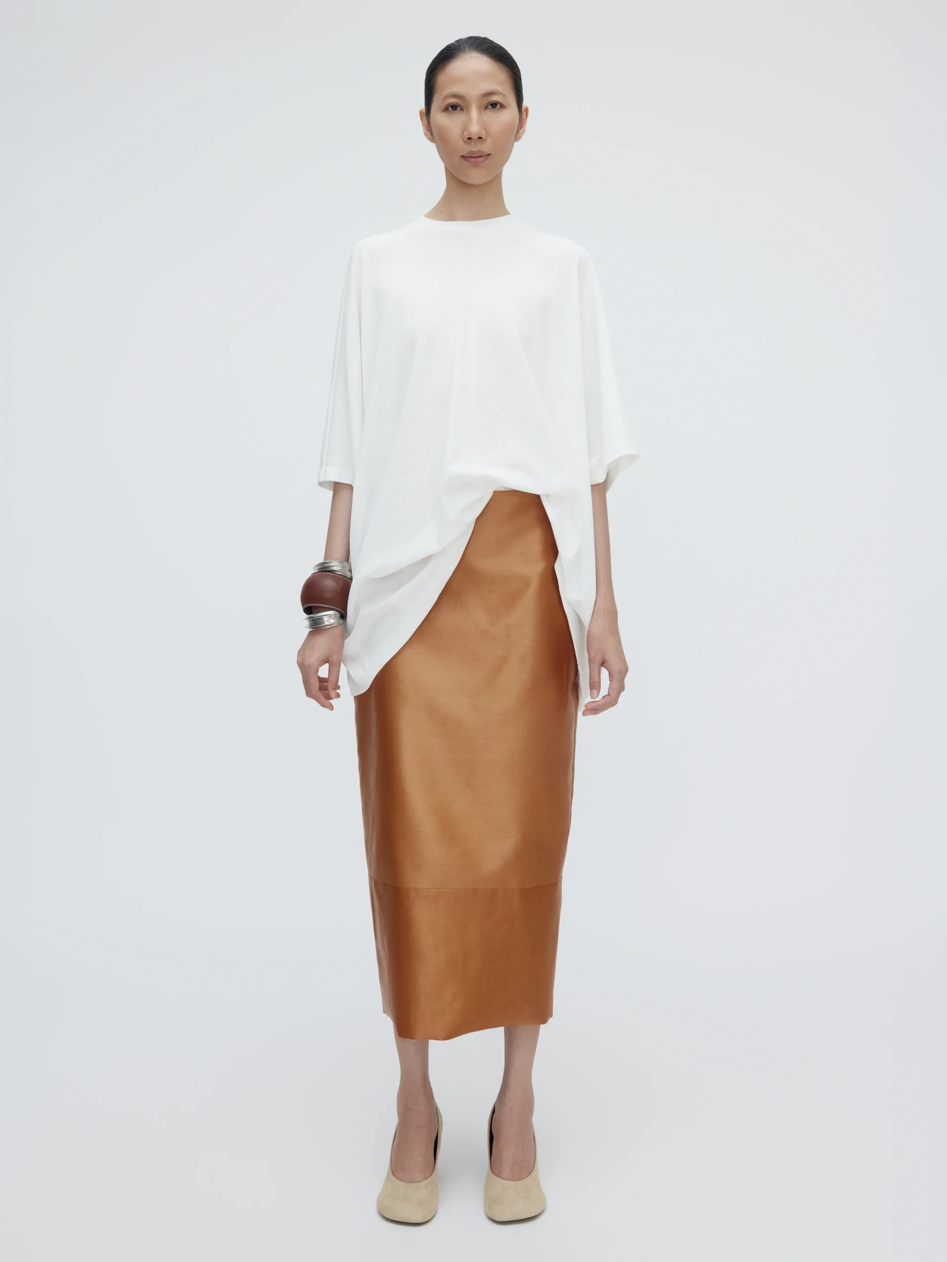 GIA STUDIOS0786_converted