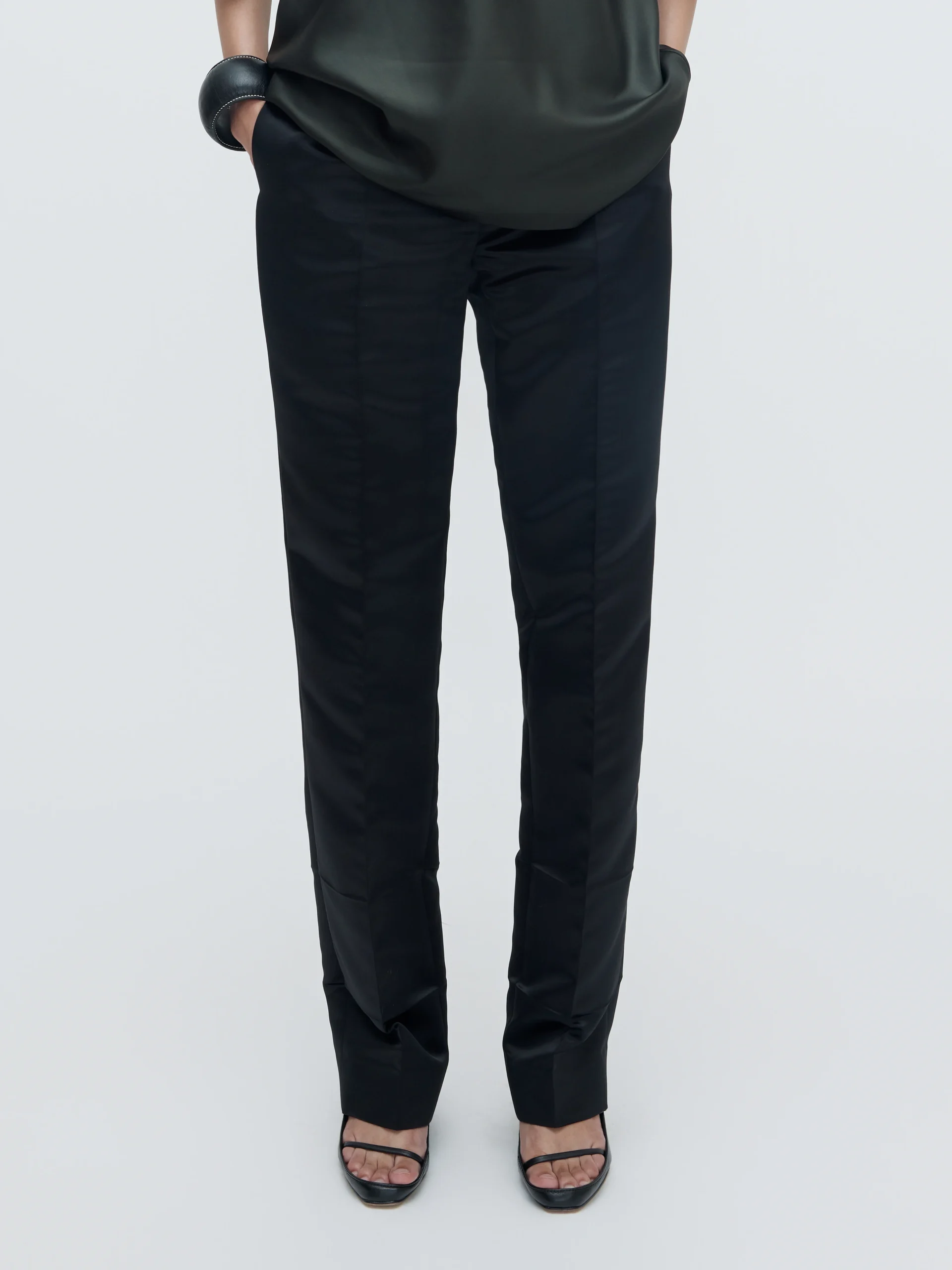 GIA STUDIOS0798 copy_converted