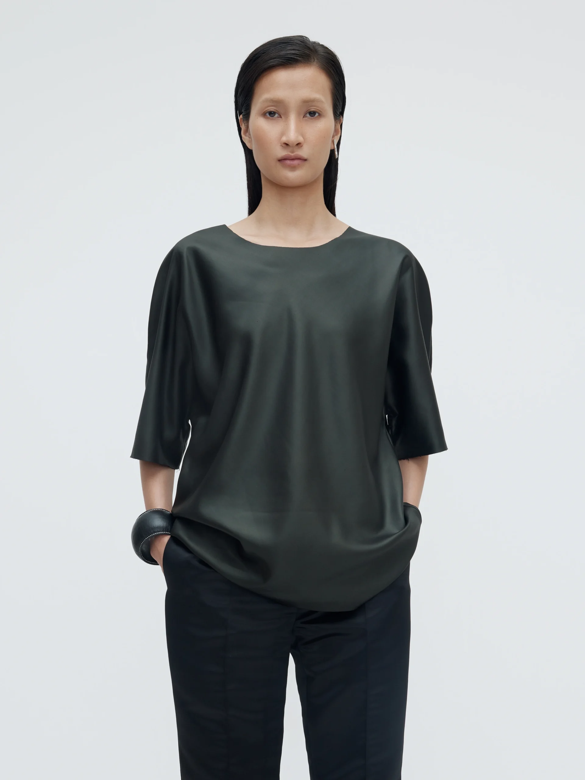 GIA STUDIOS0798 copy_converted