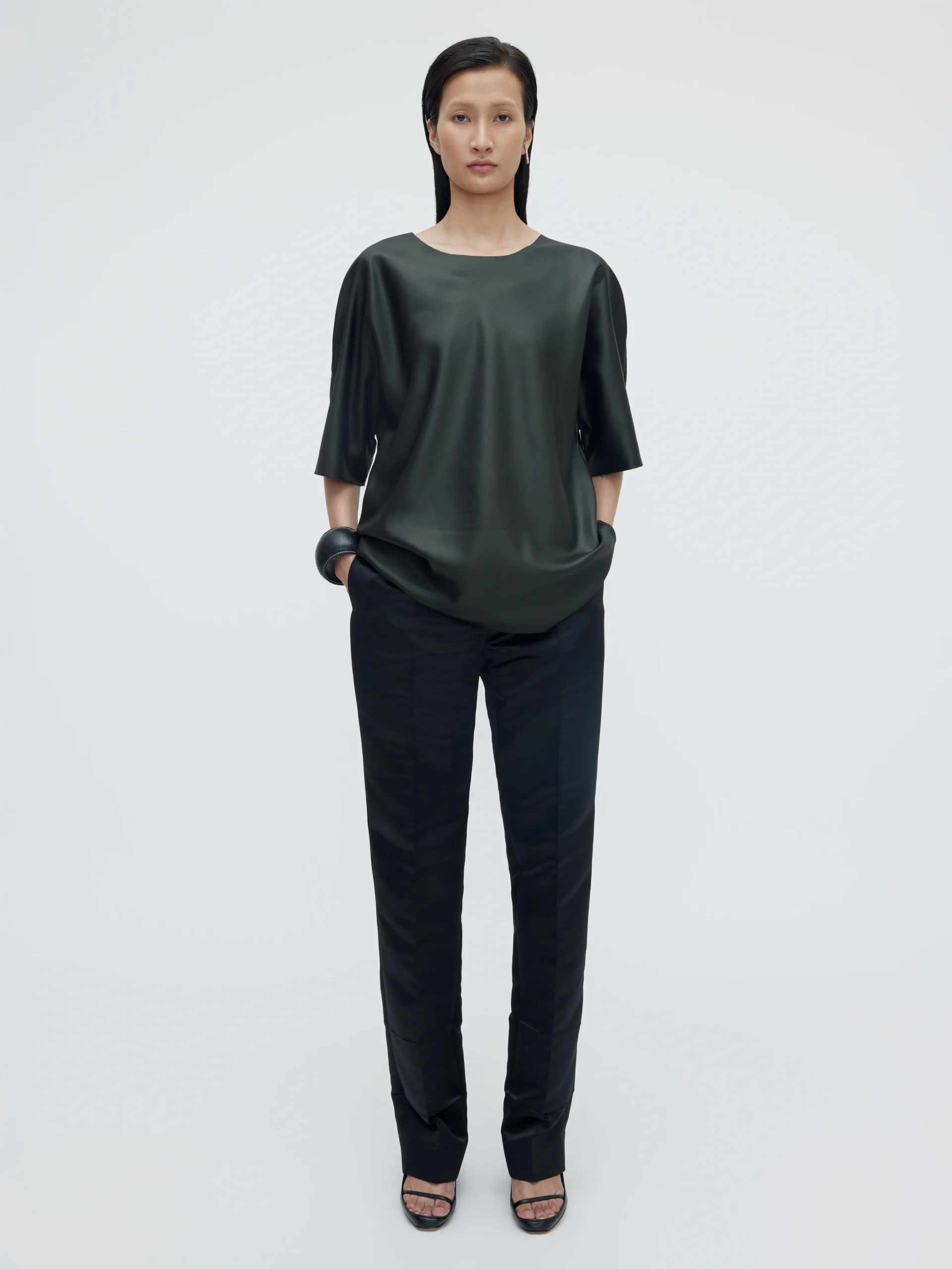 GIA STUDIOS0798_converted