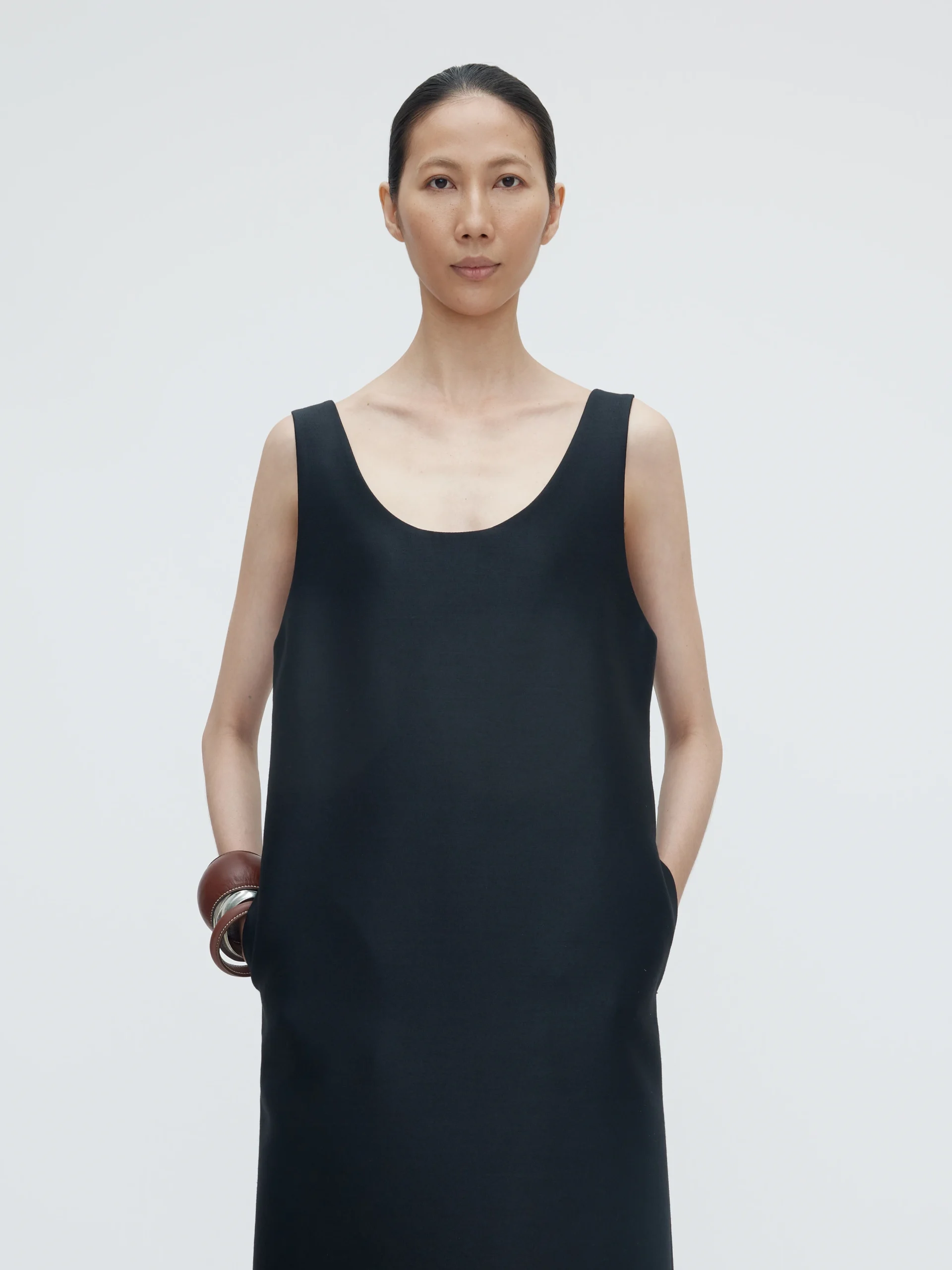 GIA STUDIOS0804 copy_converted