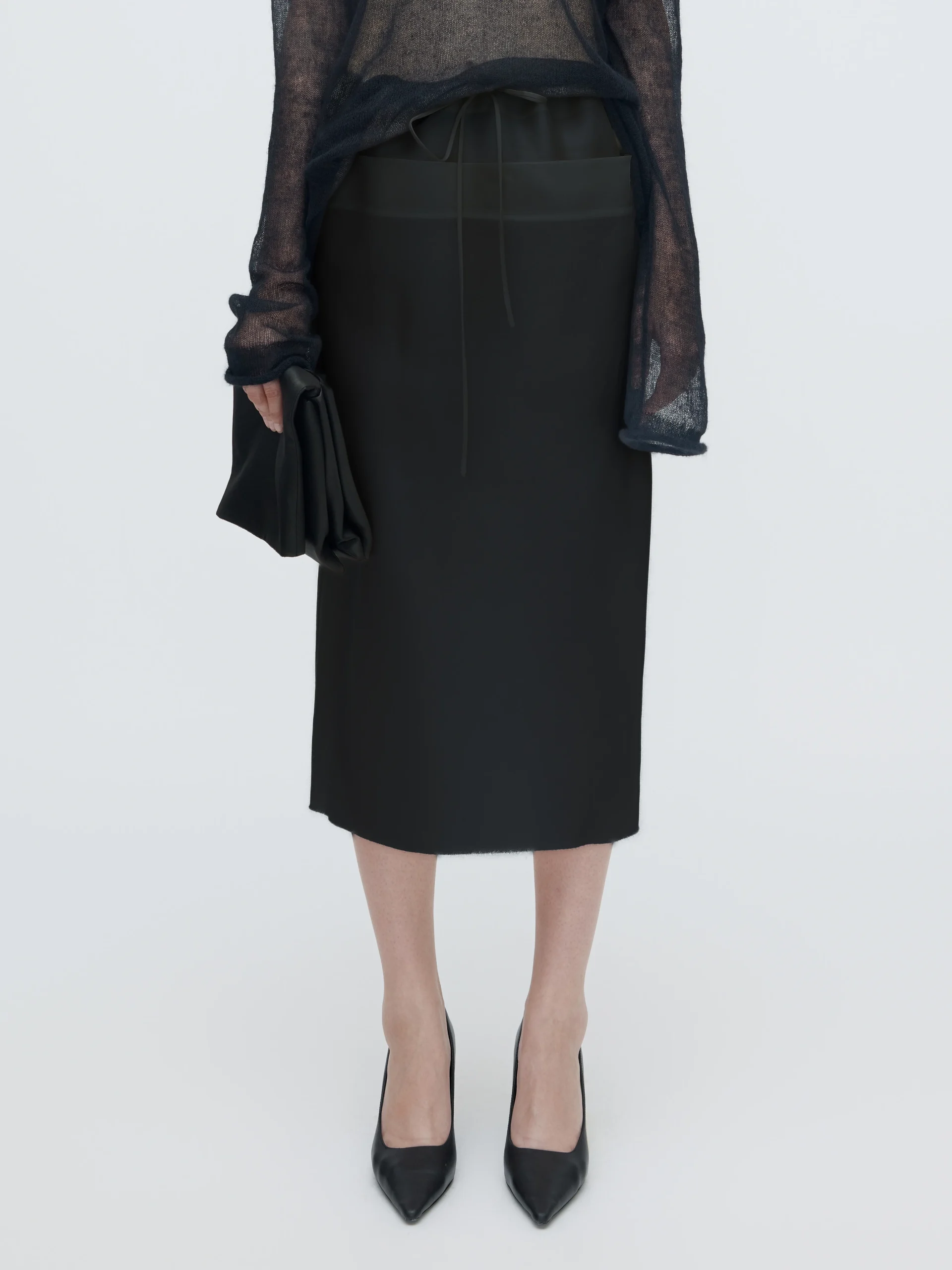 GIA STUDIOS0823-2 copy_converted1