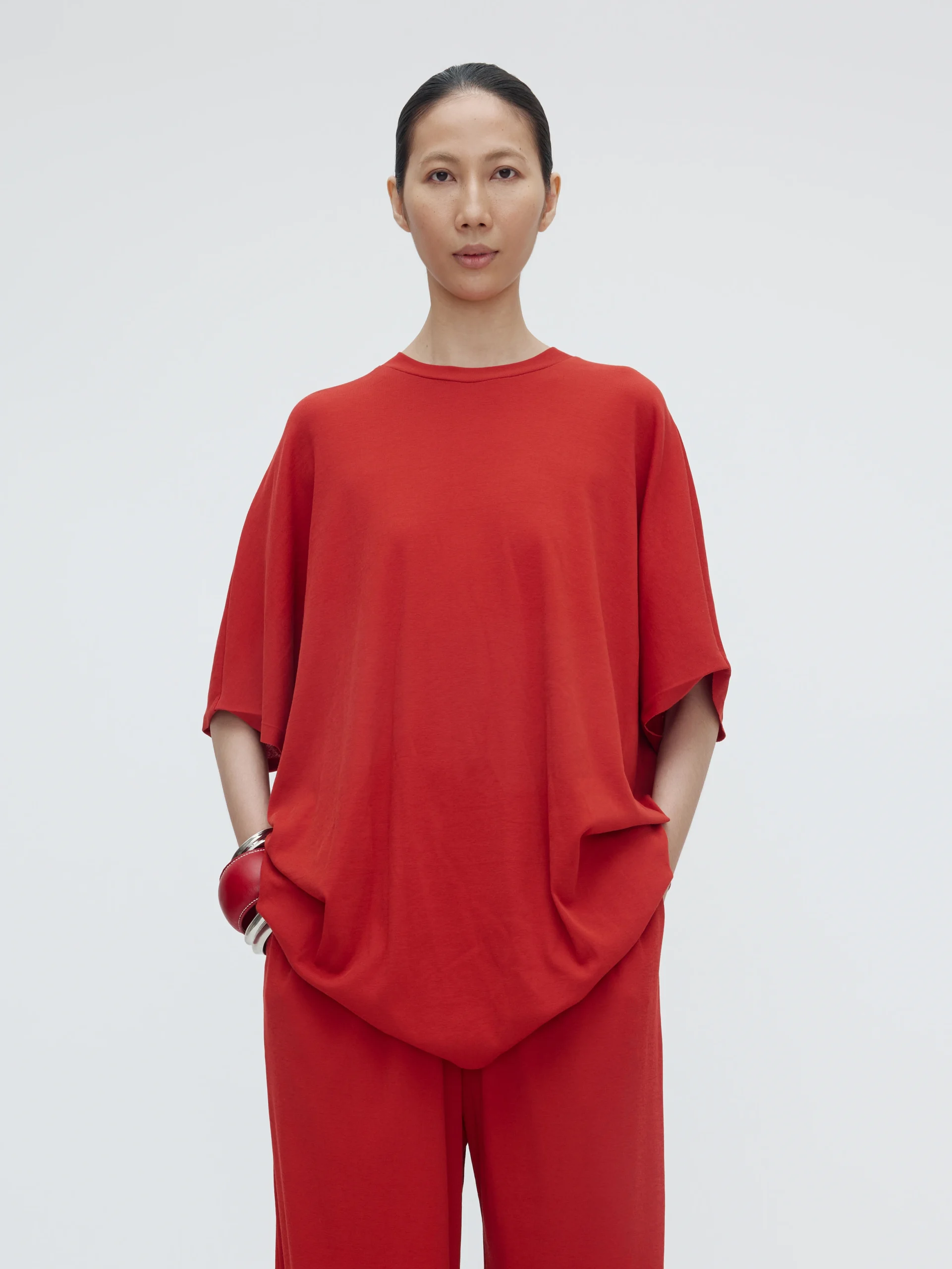 GIA STUDIOS0856 copy_converted