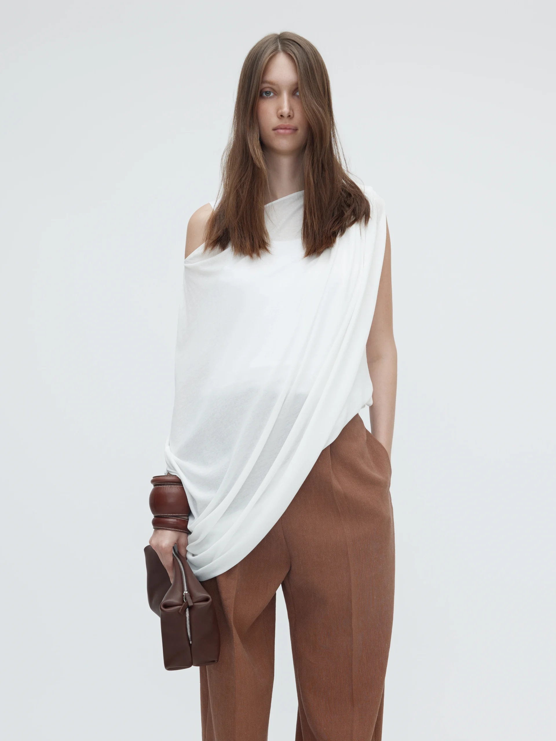 GIA STUDIOS0883 copy_converted