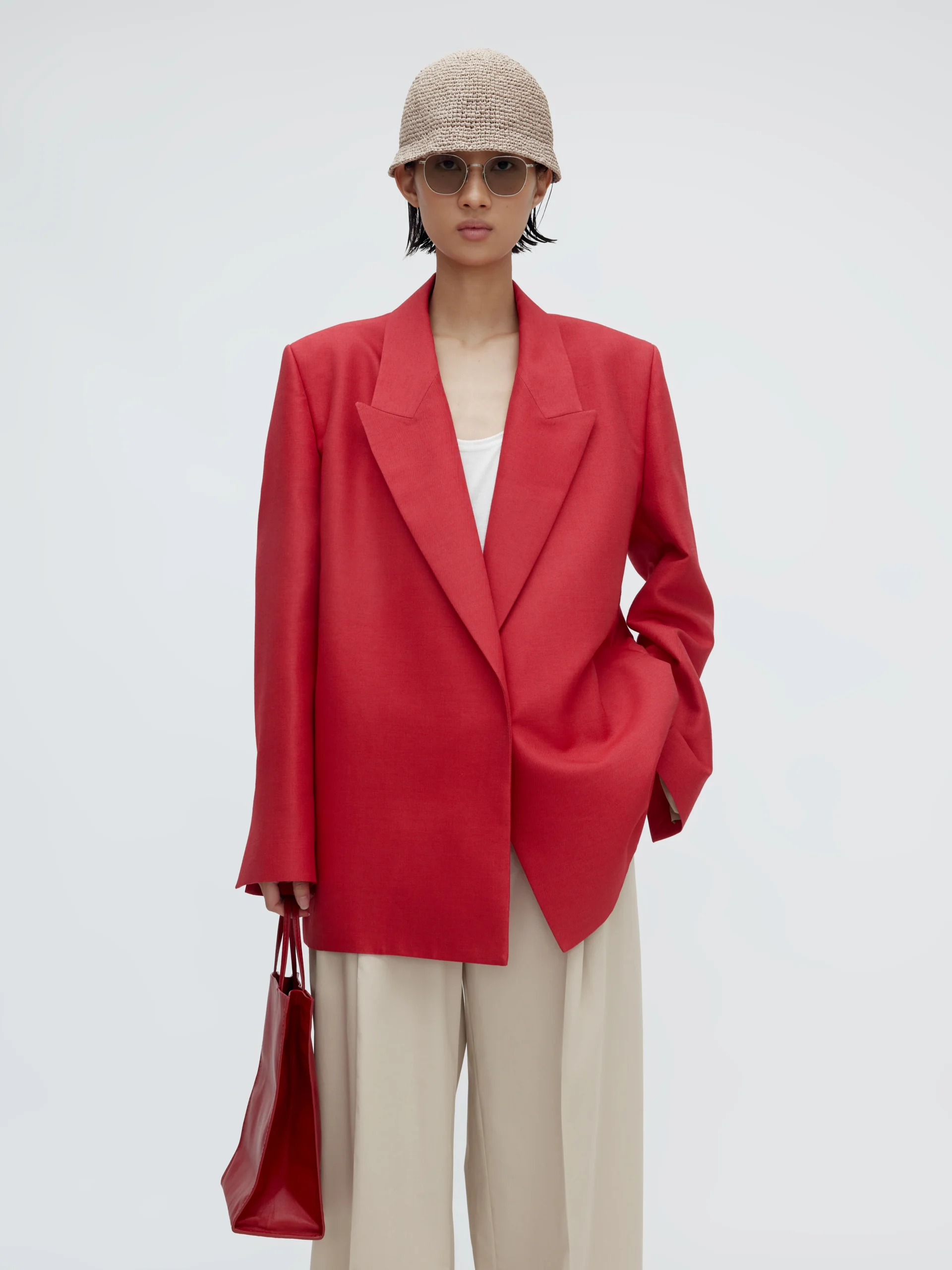 GIA STUDIOS0918 copy_converted