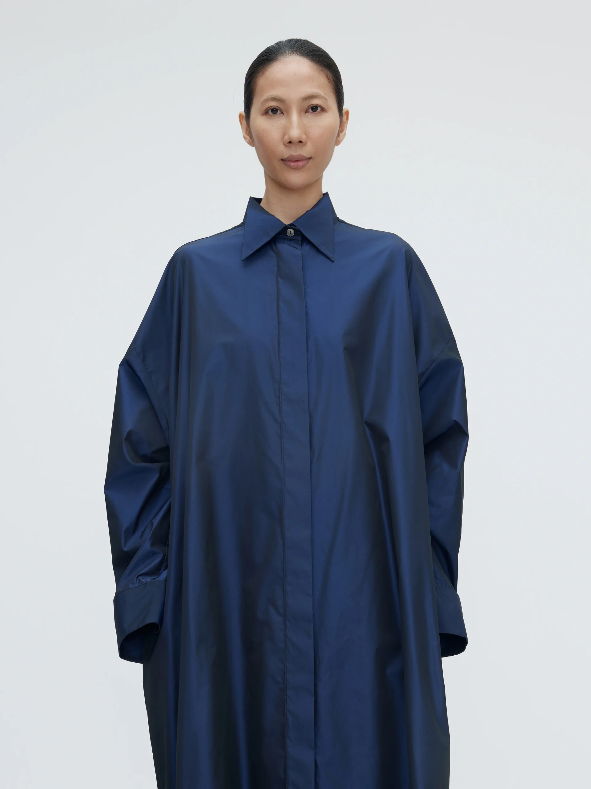 GIA STUDIOS0959 copy_converted