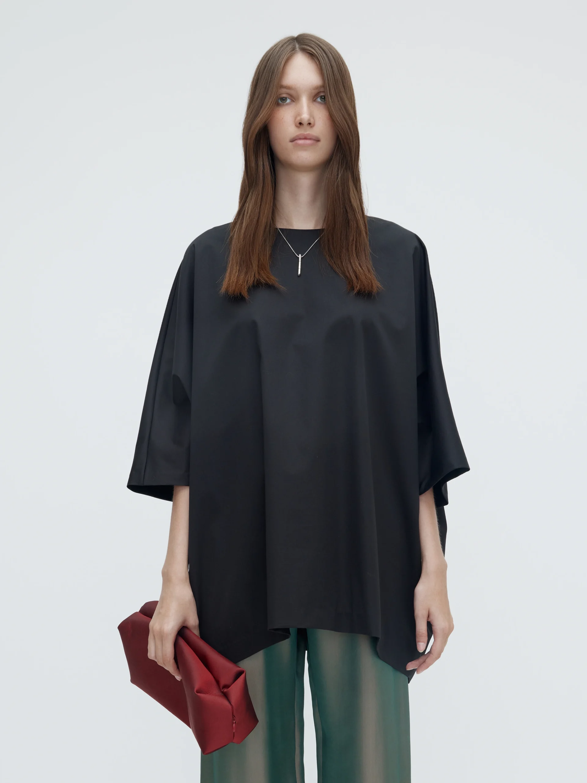 GIA STUDIOS0961_converted