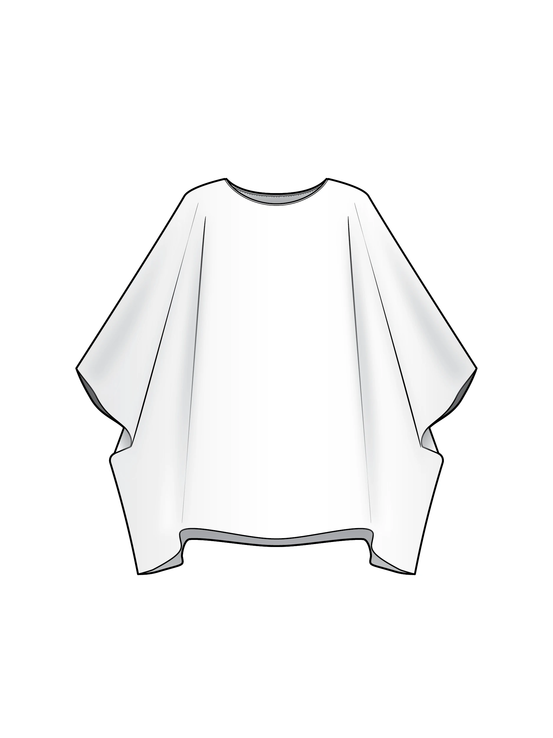 Product Measurements