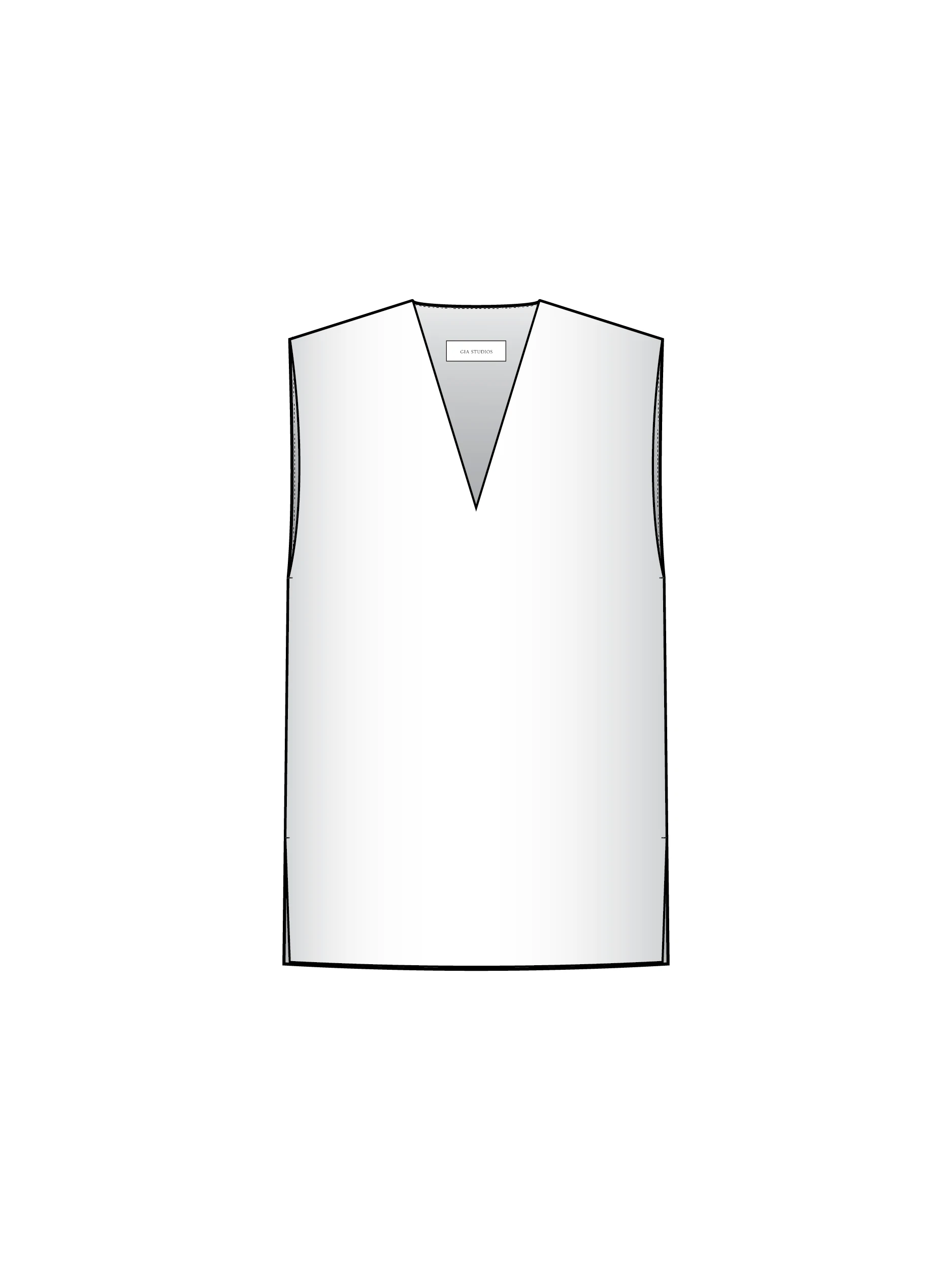 Product Measurements