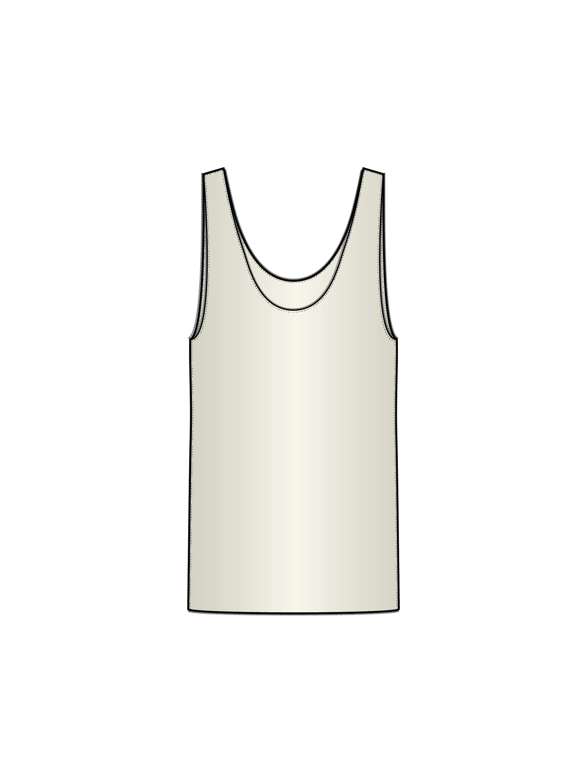 Product Measurements