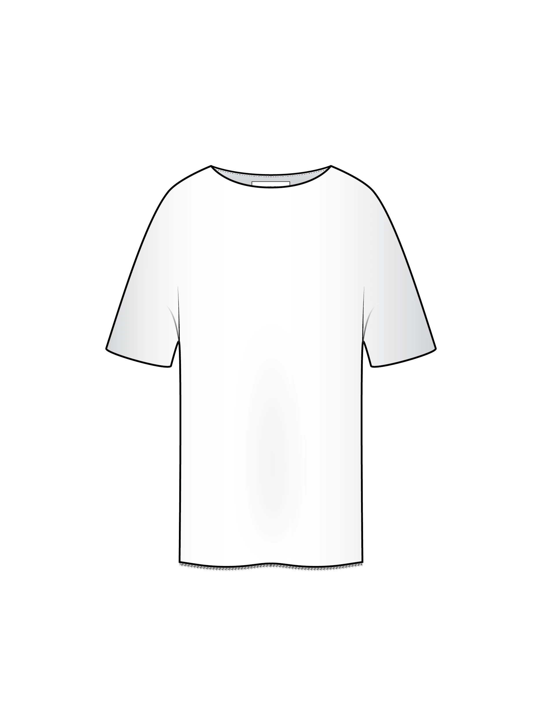 Product Measurements