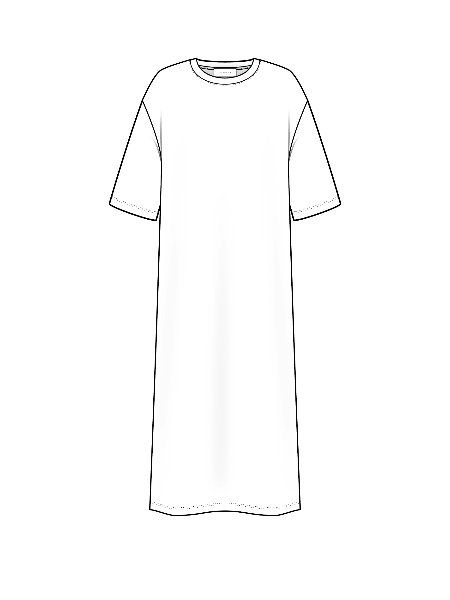 Product Measurements