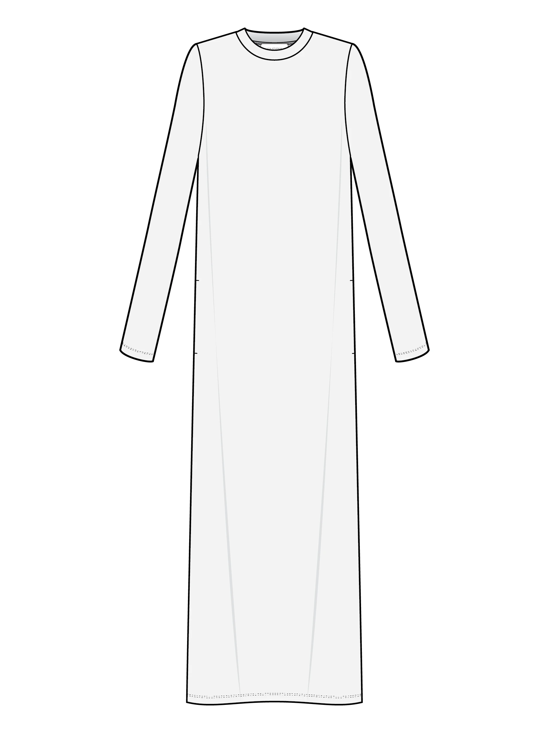 Product Measurements