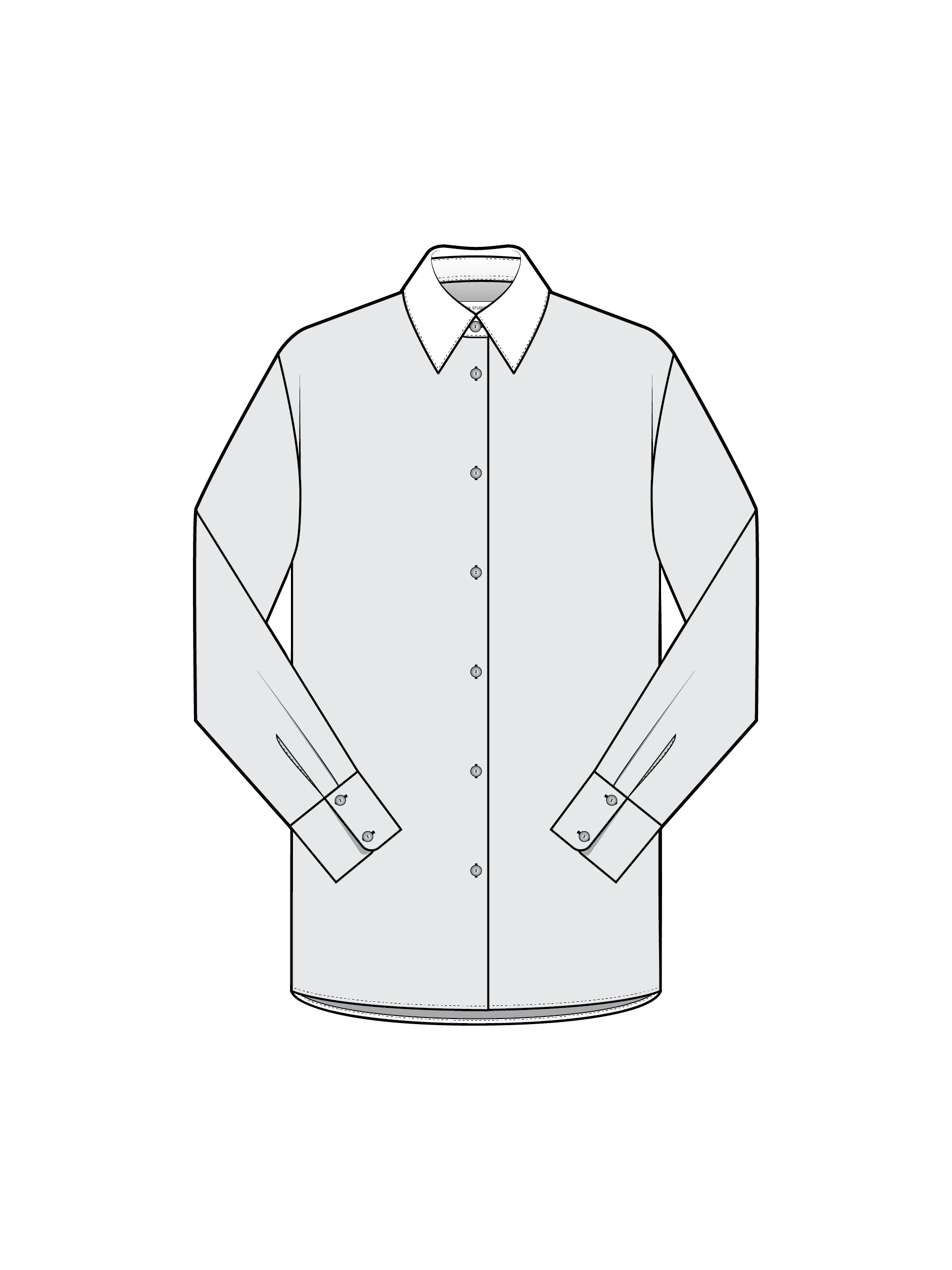 Product Measurements