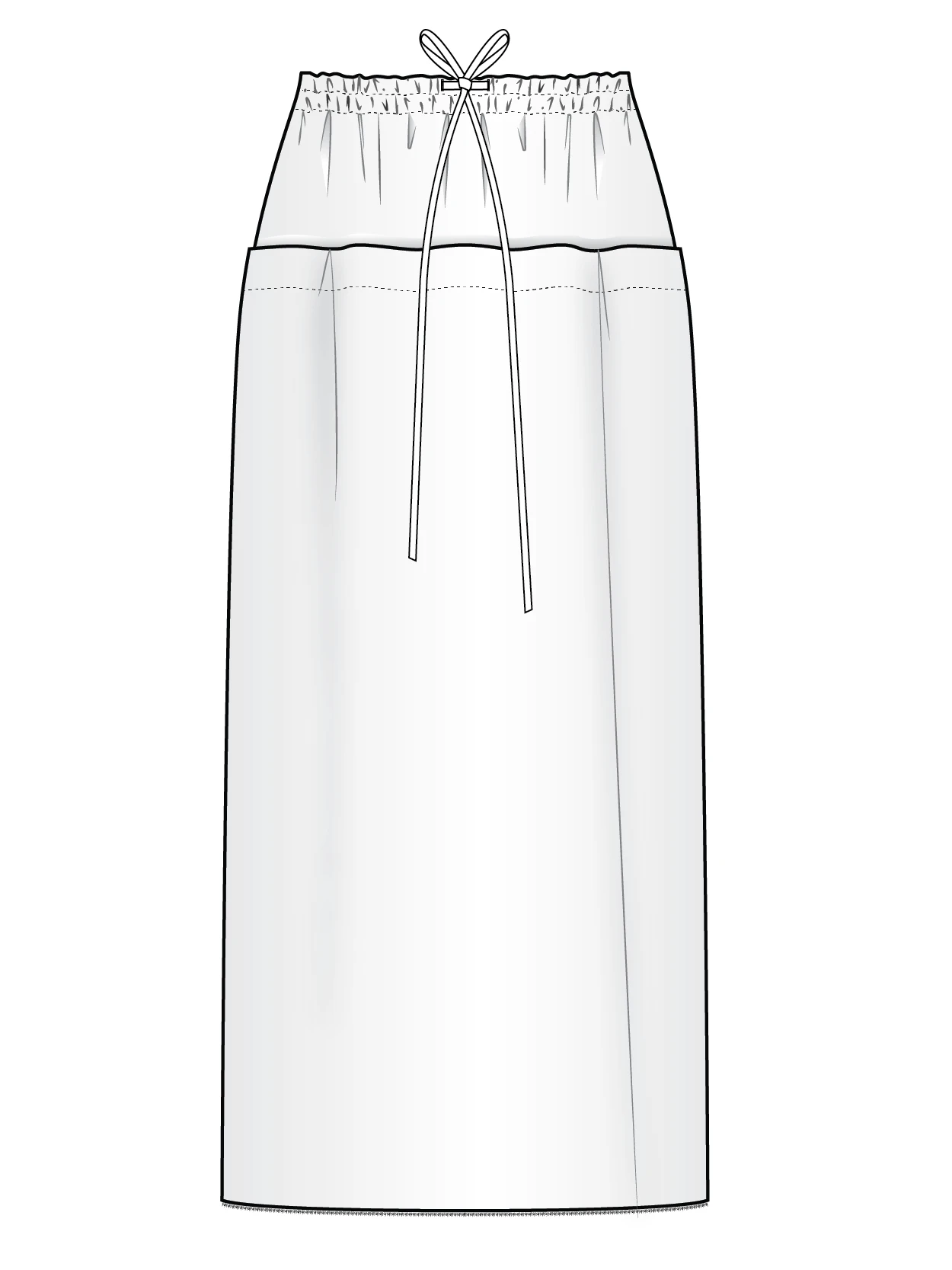 Product Measurements