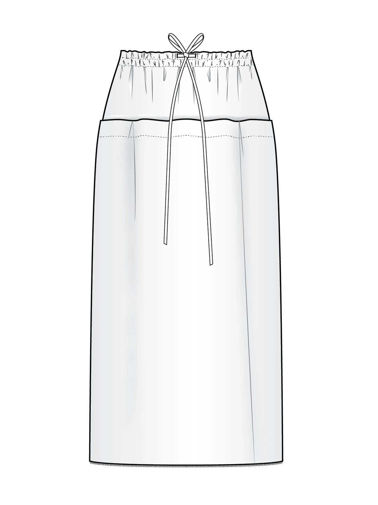 Product Measurements