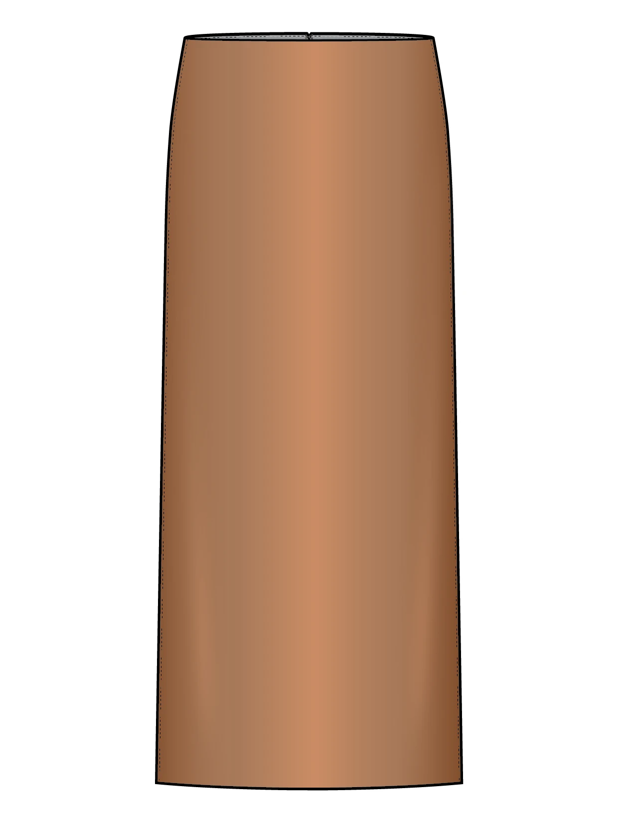 Product Measurements