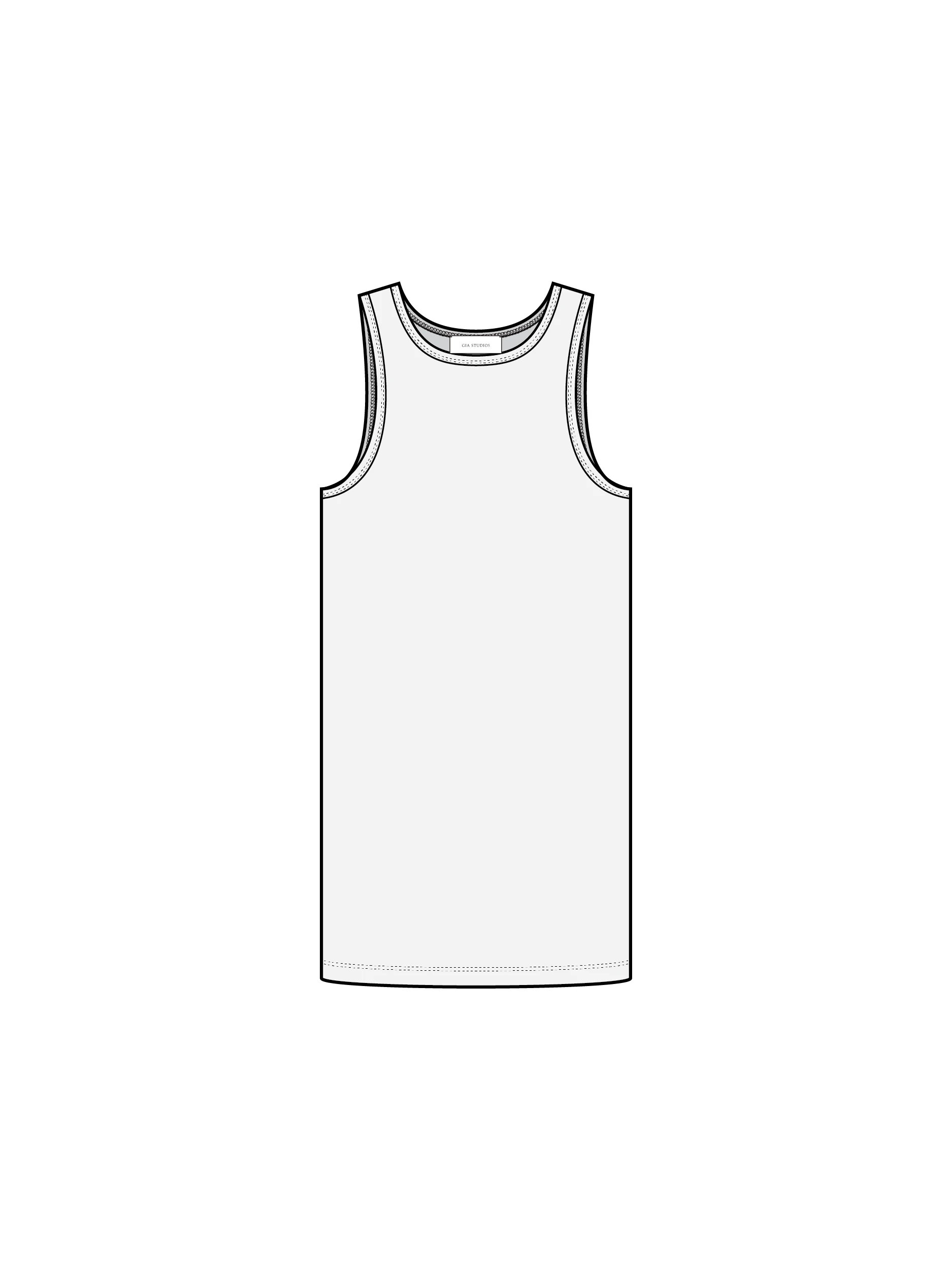 Product Measurements