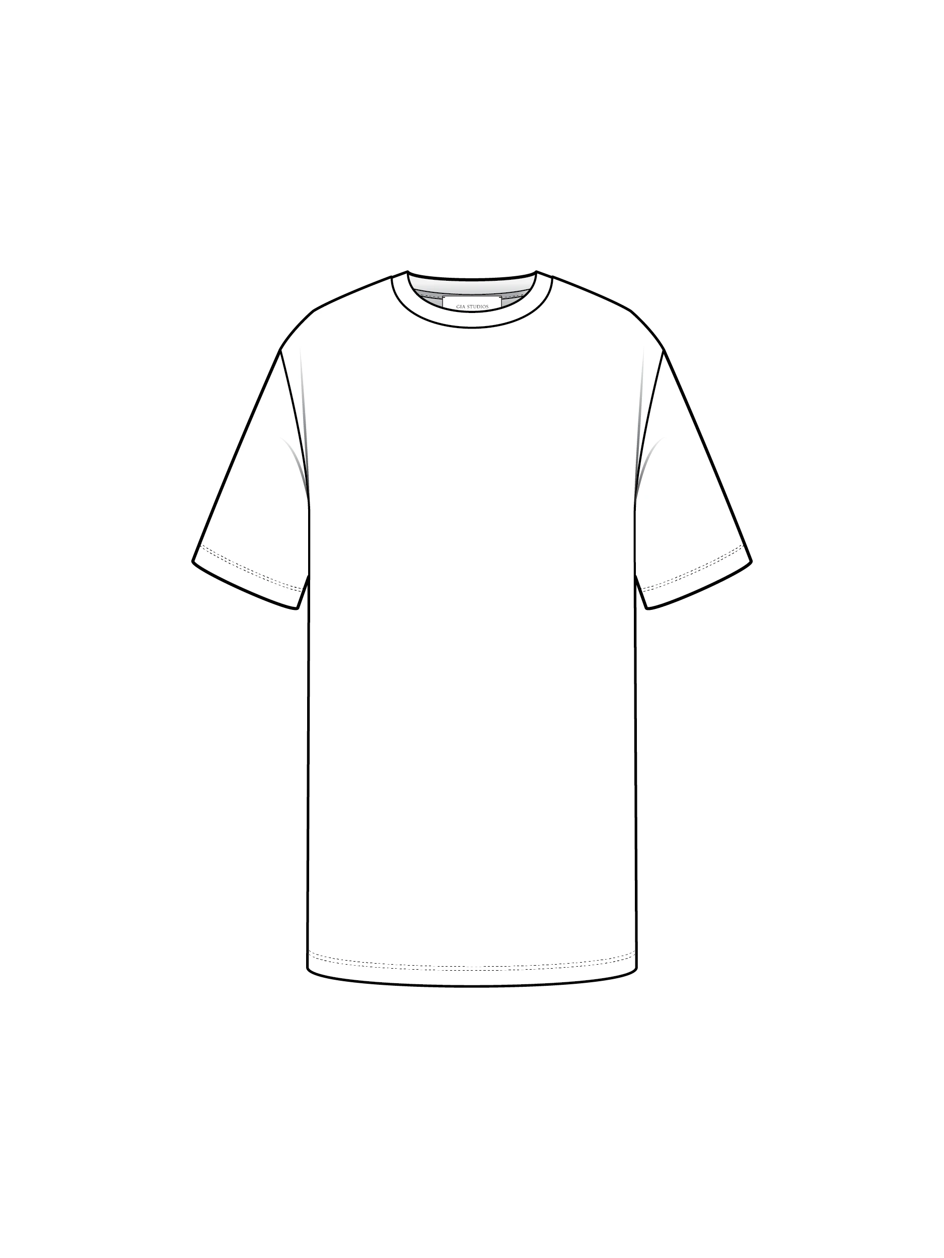 Product Measurements