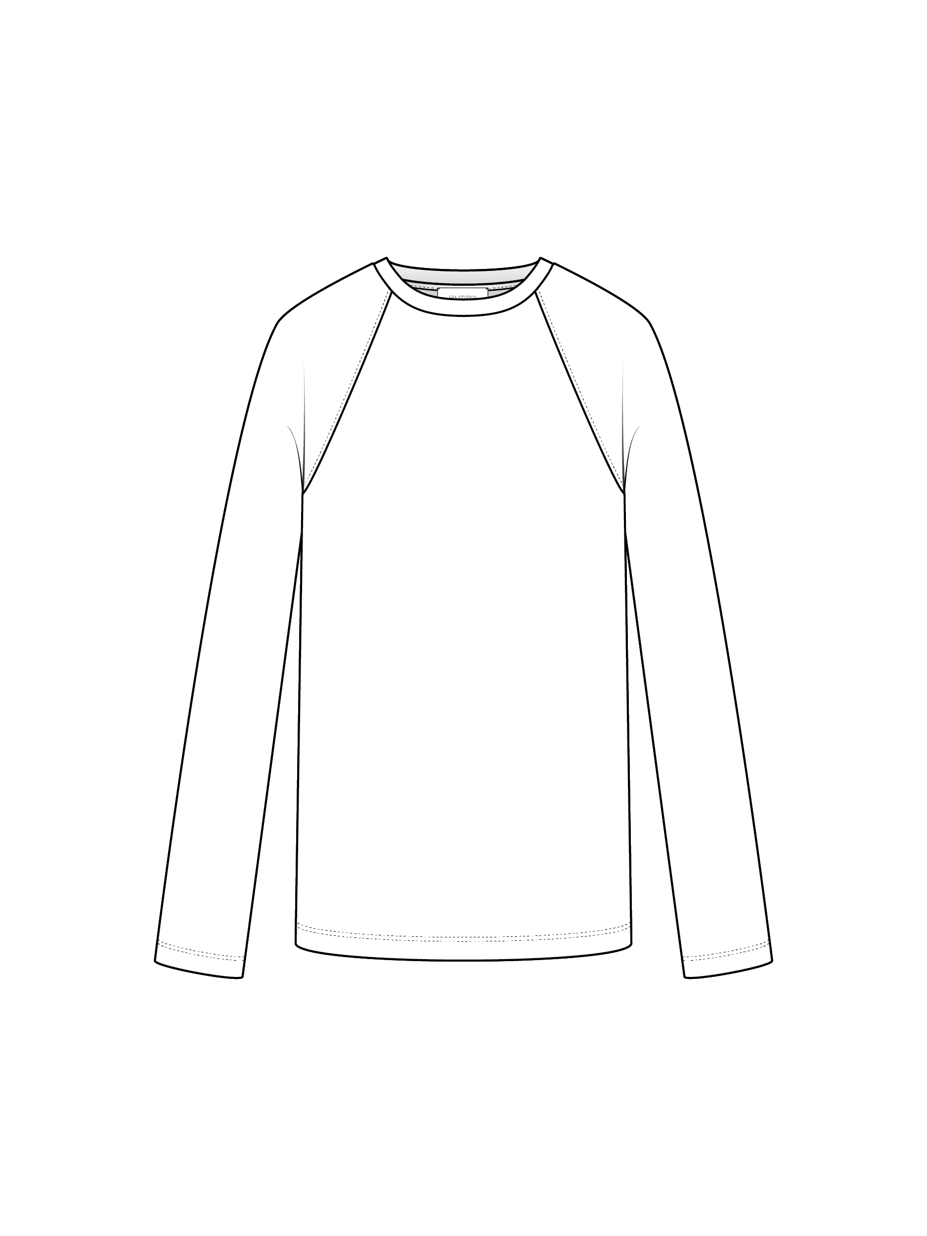 Product Measurements