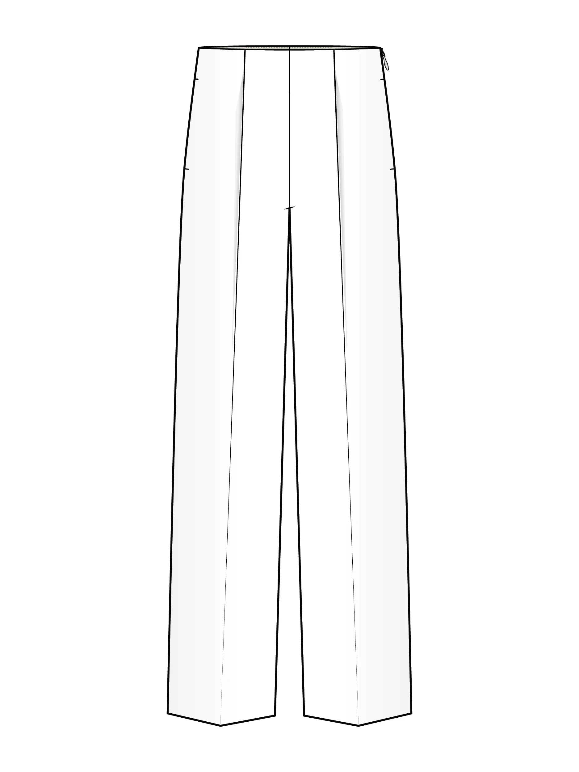 Product Measurements