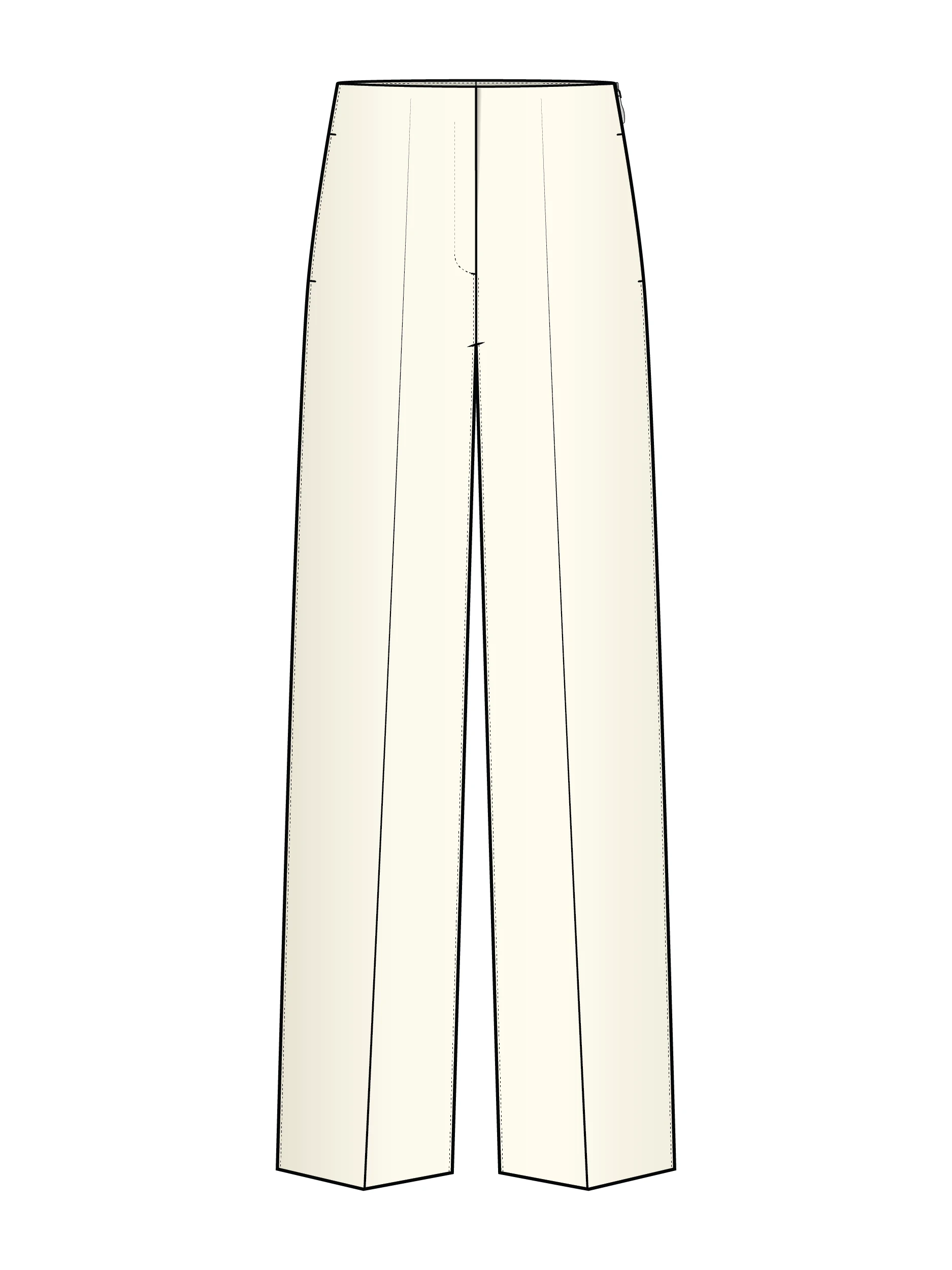 Product Measurements