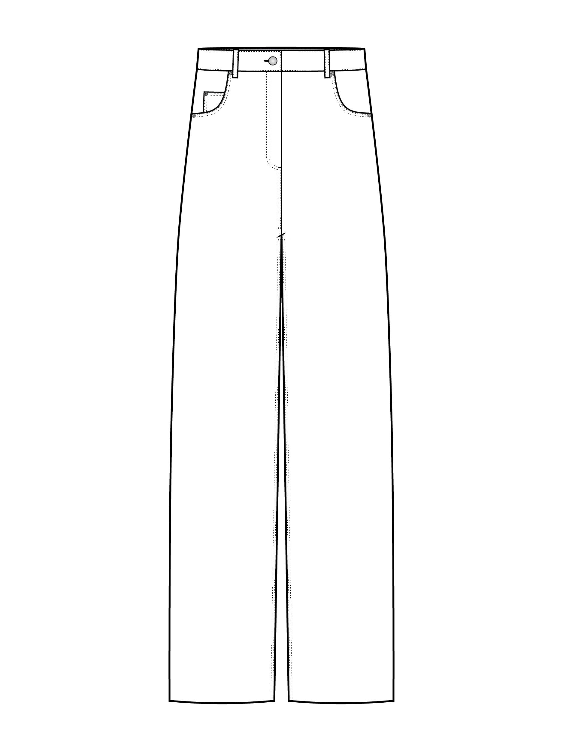 Product Measurements