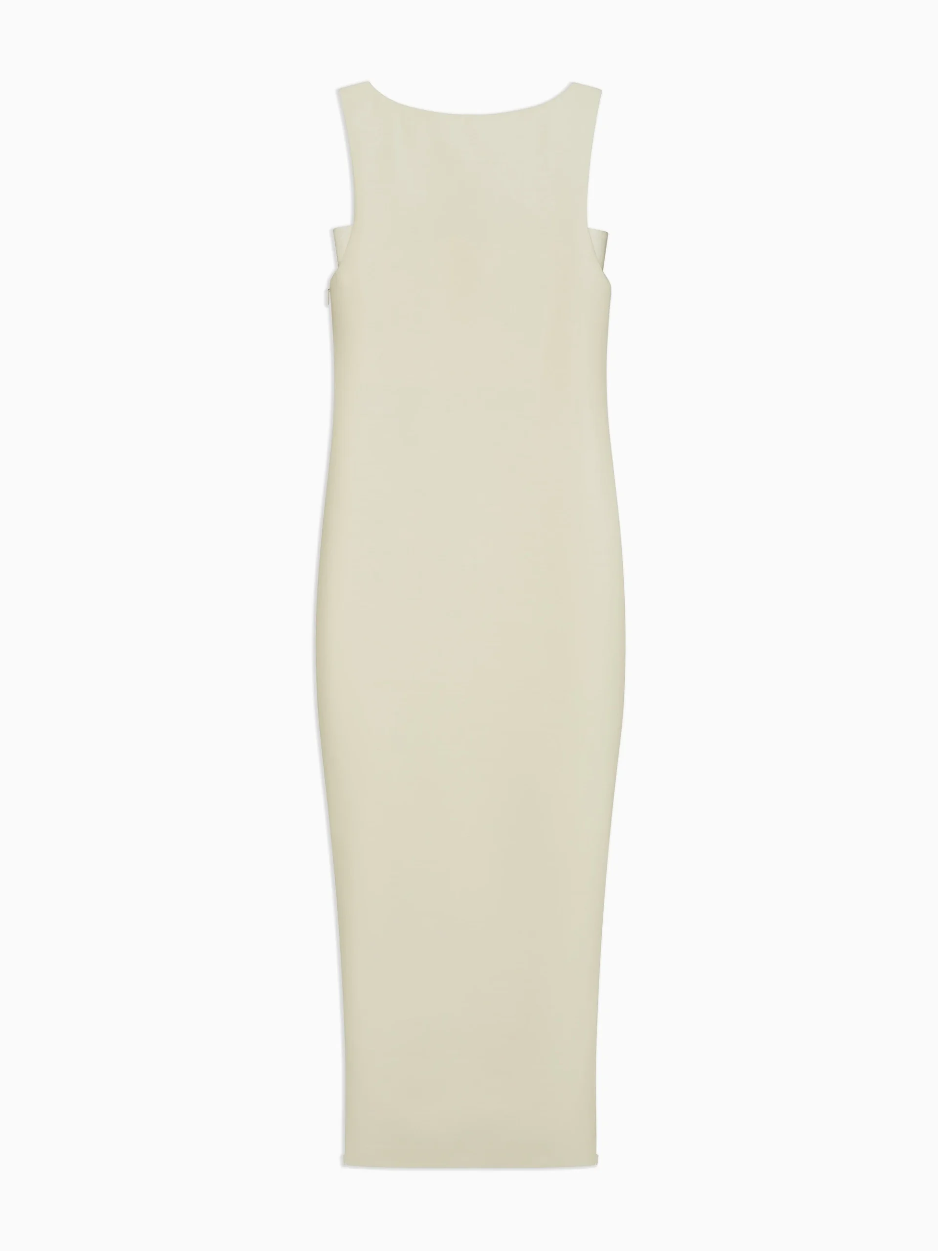 SS26-DR005-FW0320 1_converted