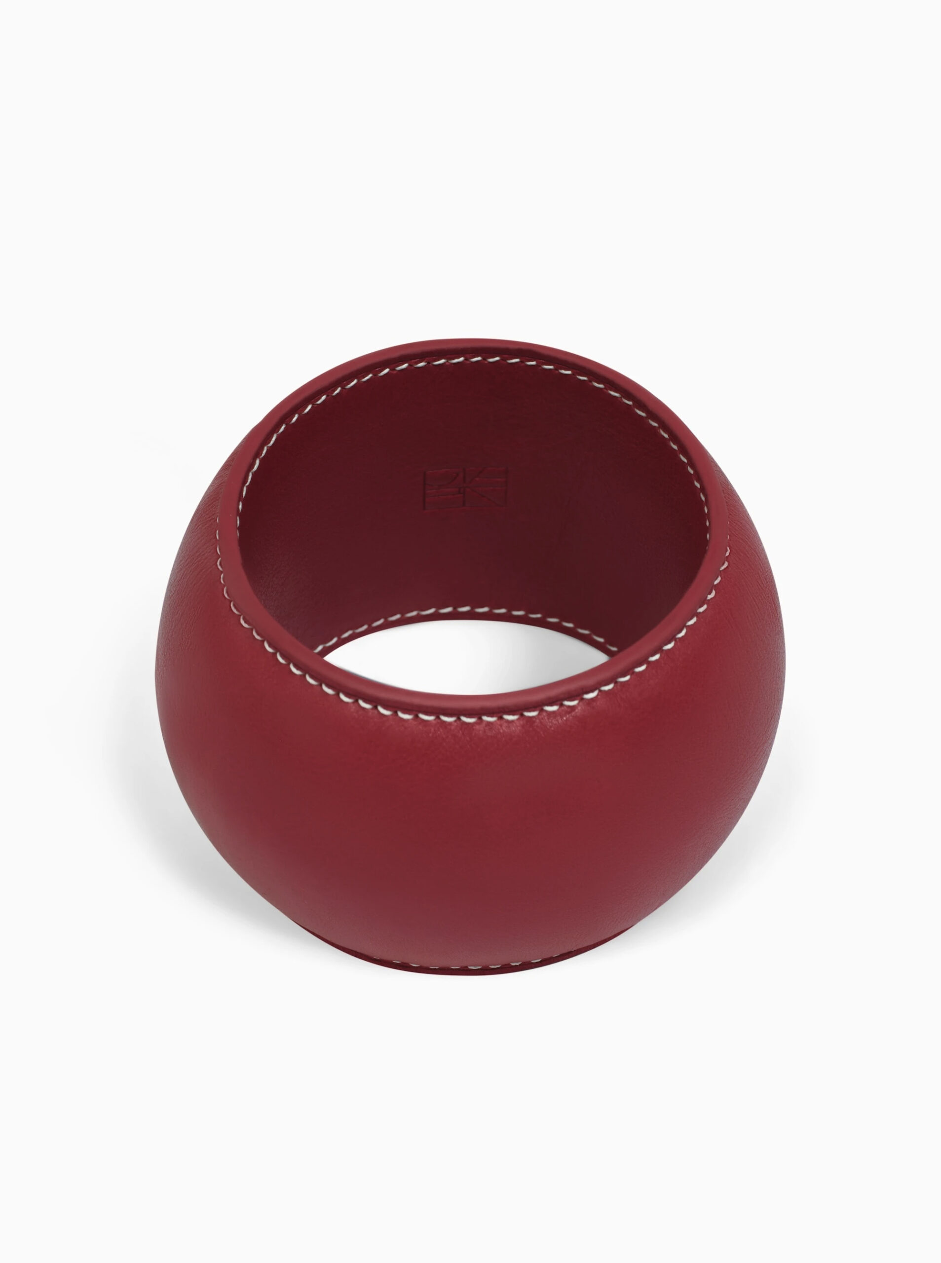 SS26-DR023-FLI0531 247_converted