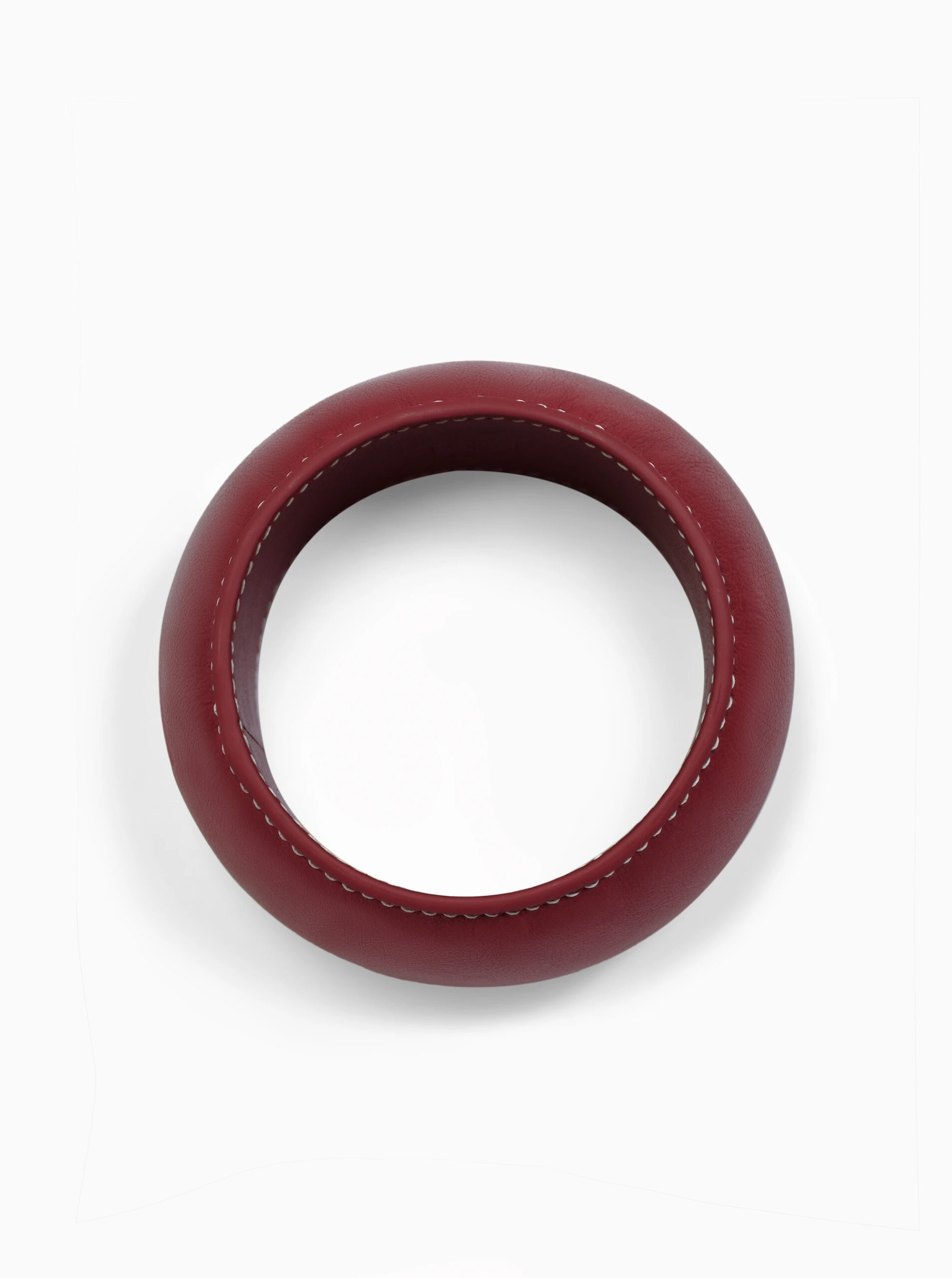 SS26-DR023-FLI0531 248_converted