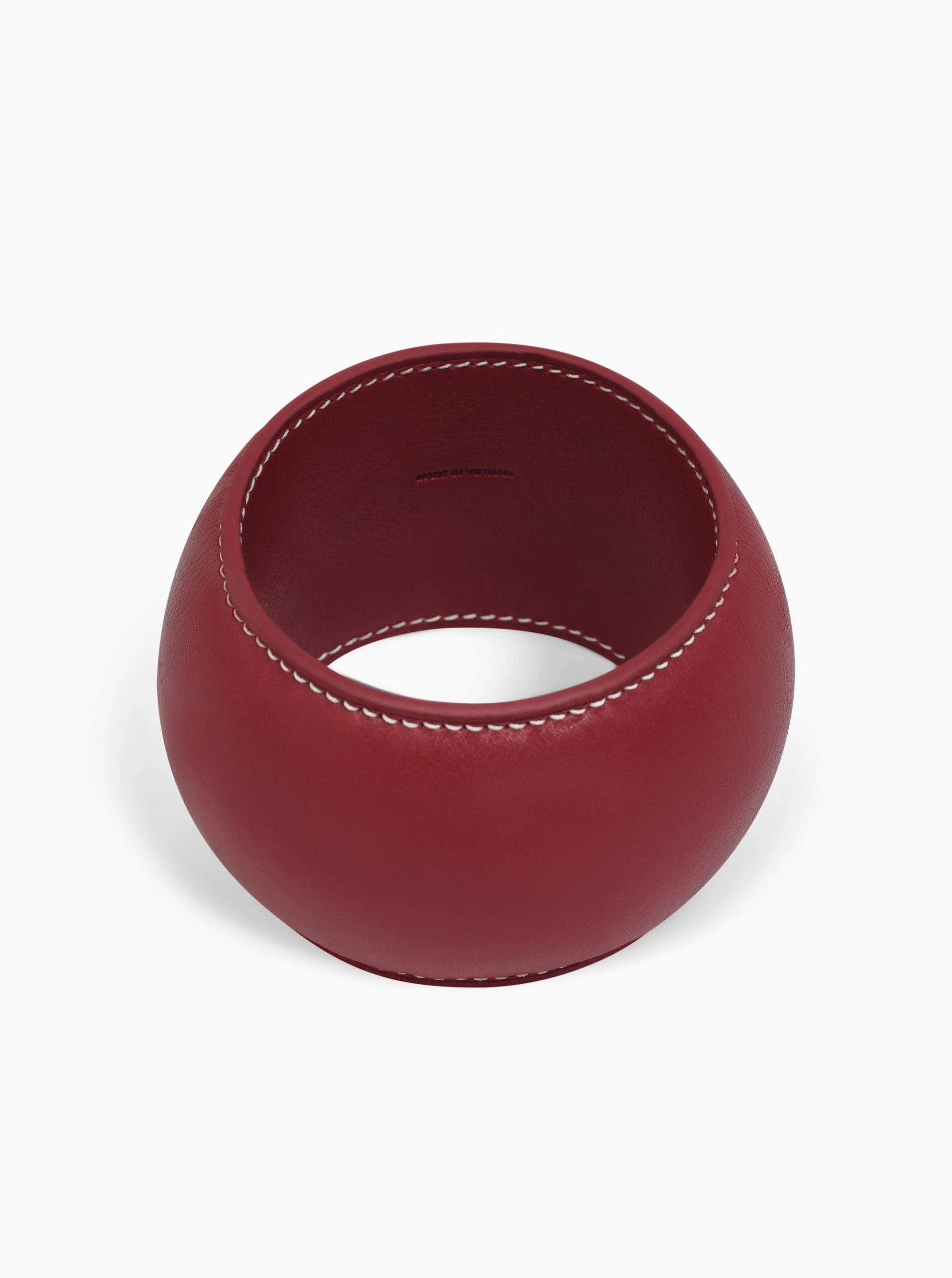 SS26-DR023-FLI0531 249_converted