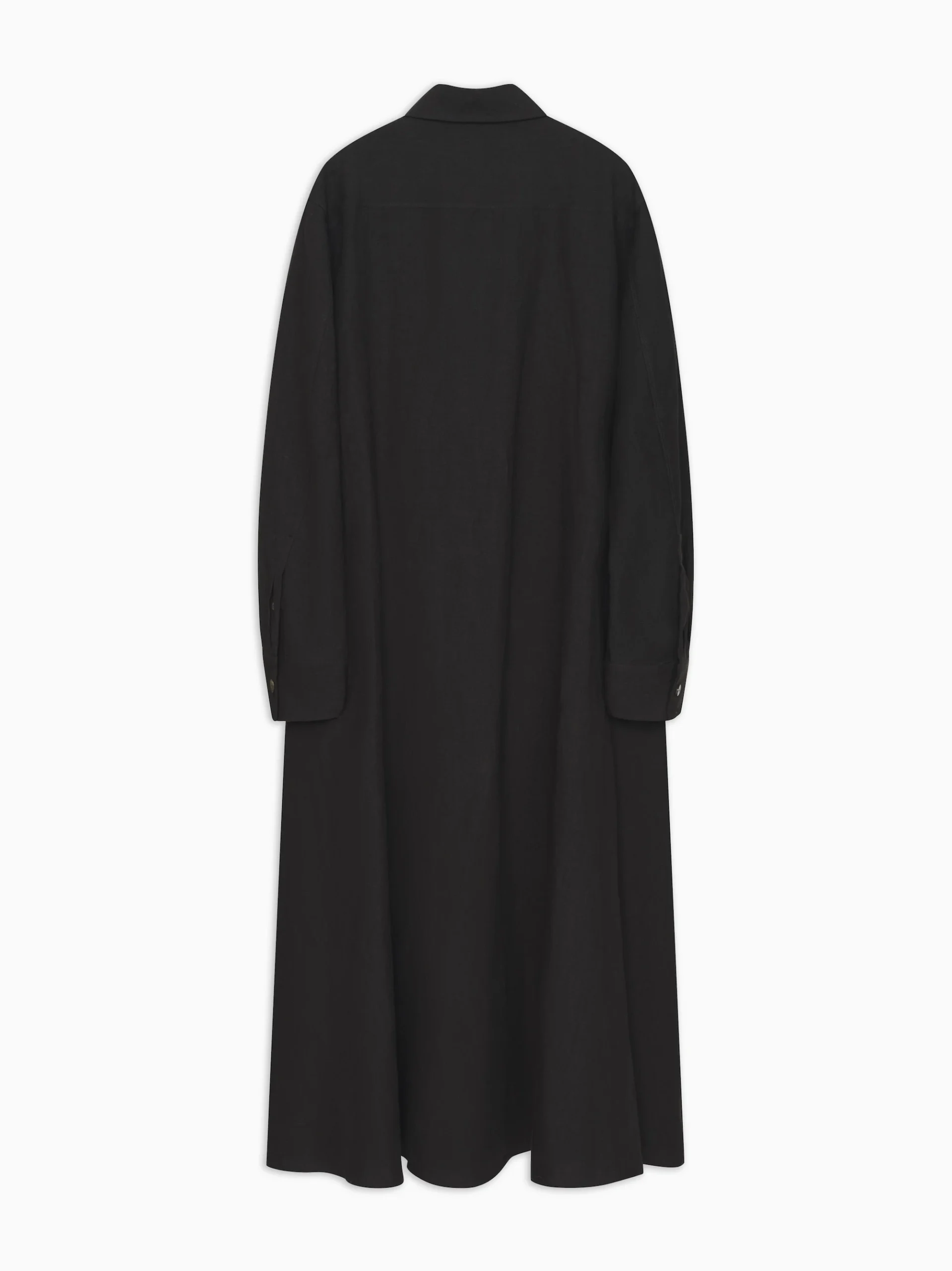 SS26-DR025-FLI0521 1 copy_converted