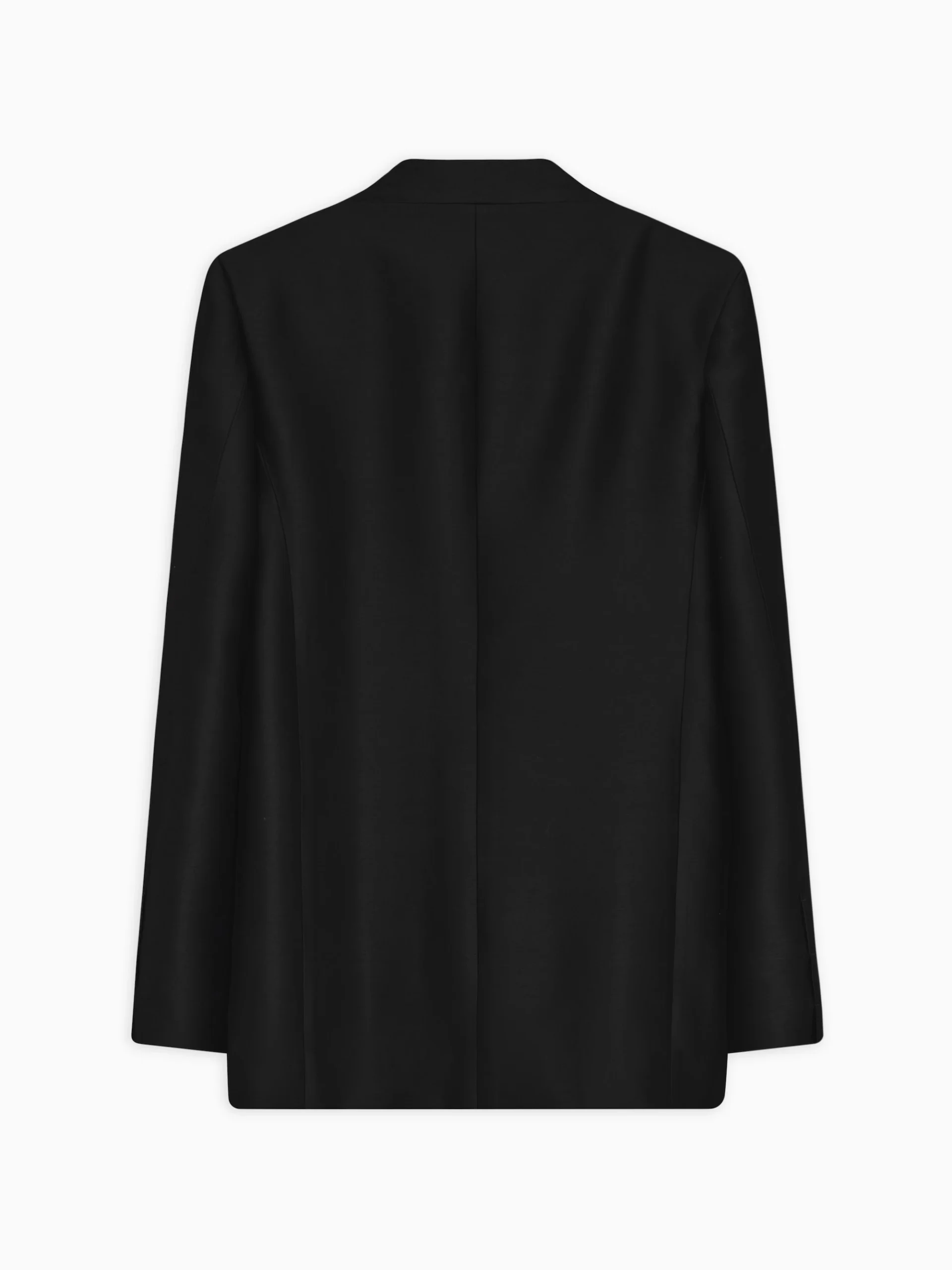 SS26-JA001-FW0321 1_converted