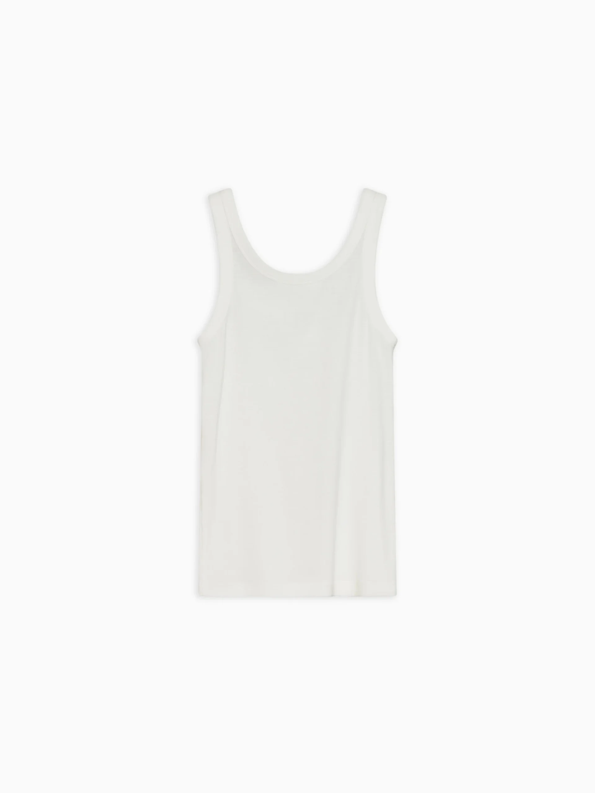 SS26-TEE001-FC1200 1 copy_converted