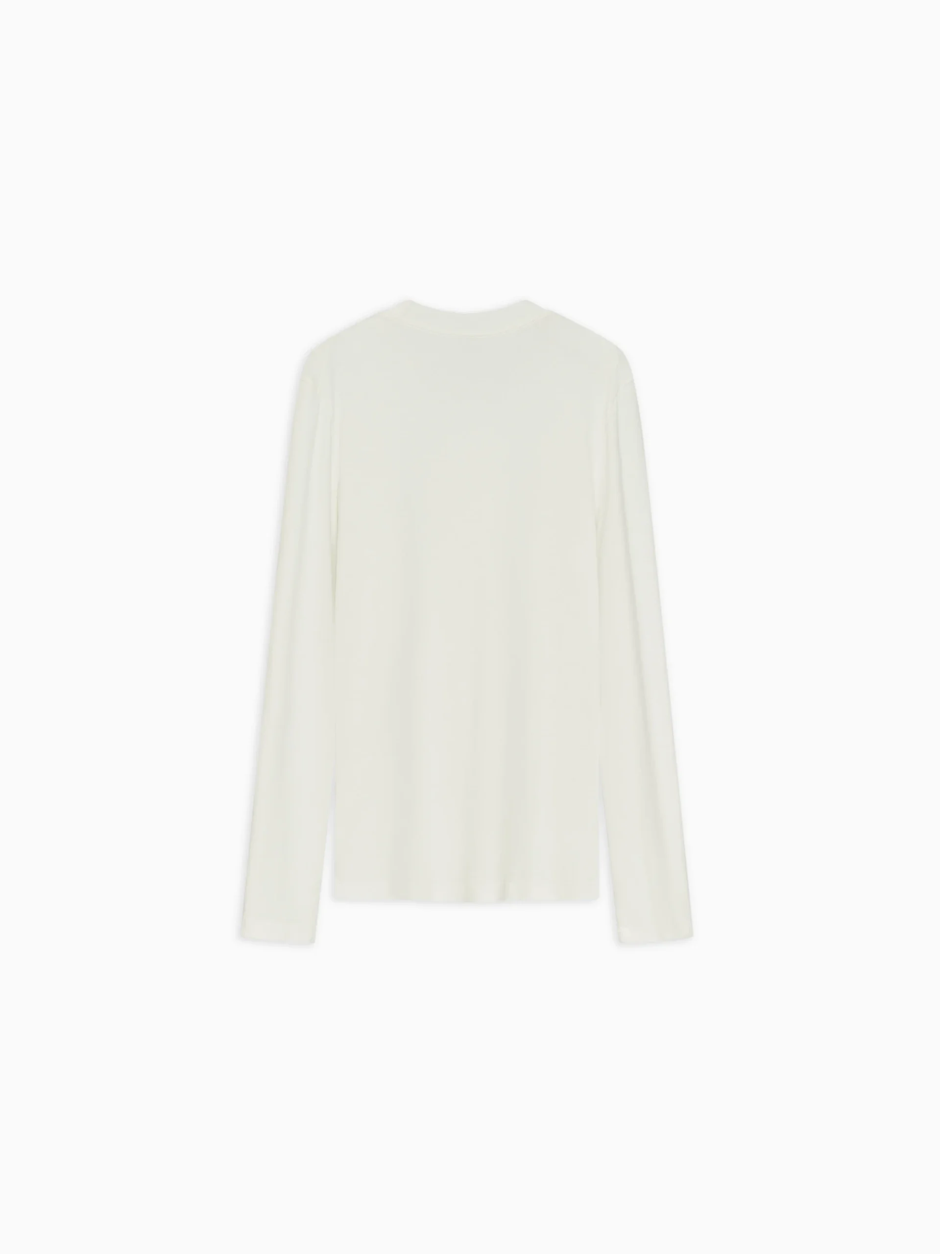 SS26-TEE006-FC1190 1 copy_converted