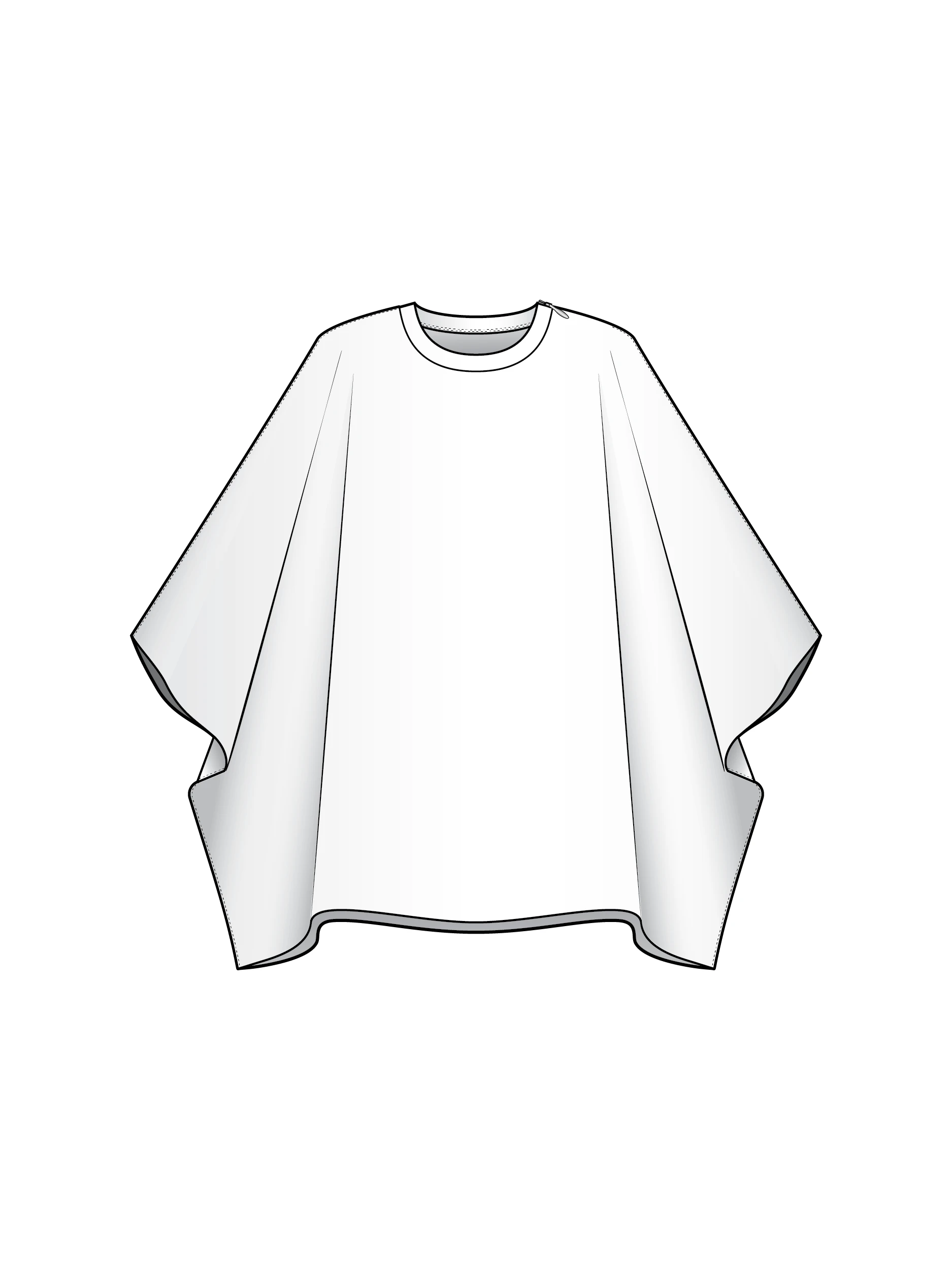 Product Measurements