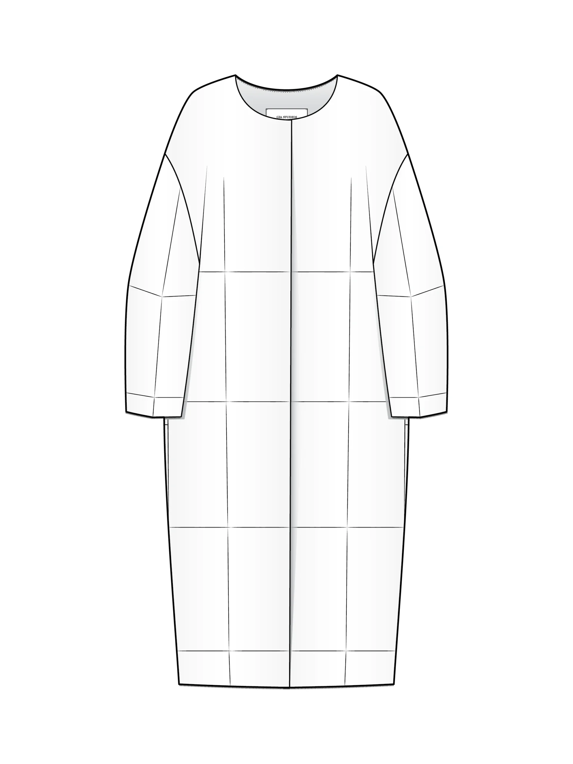 Product Measurements