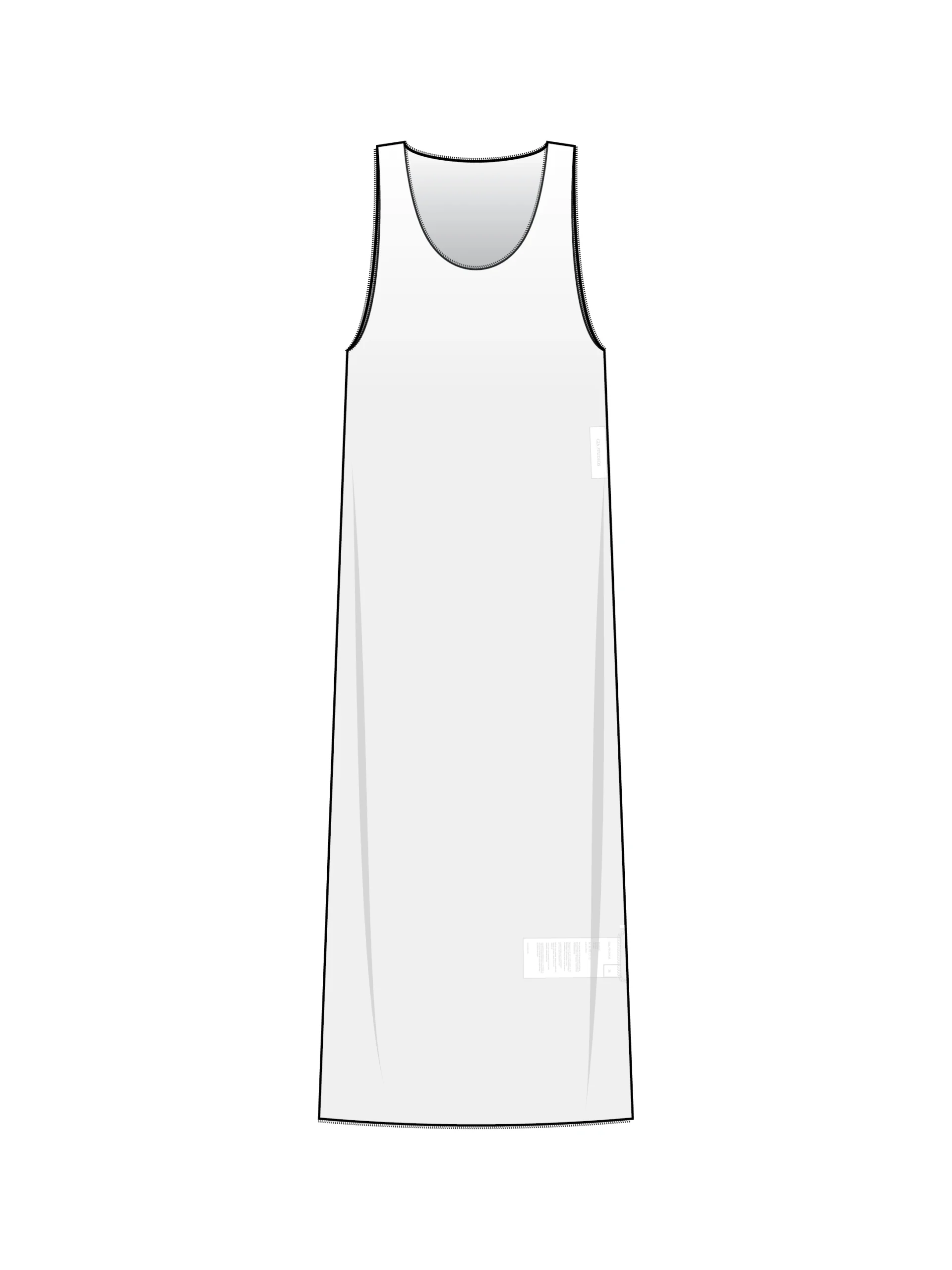 Product Measurements