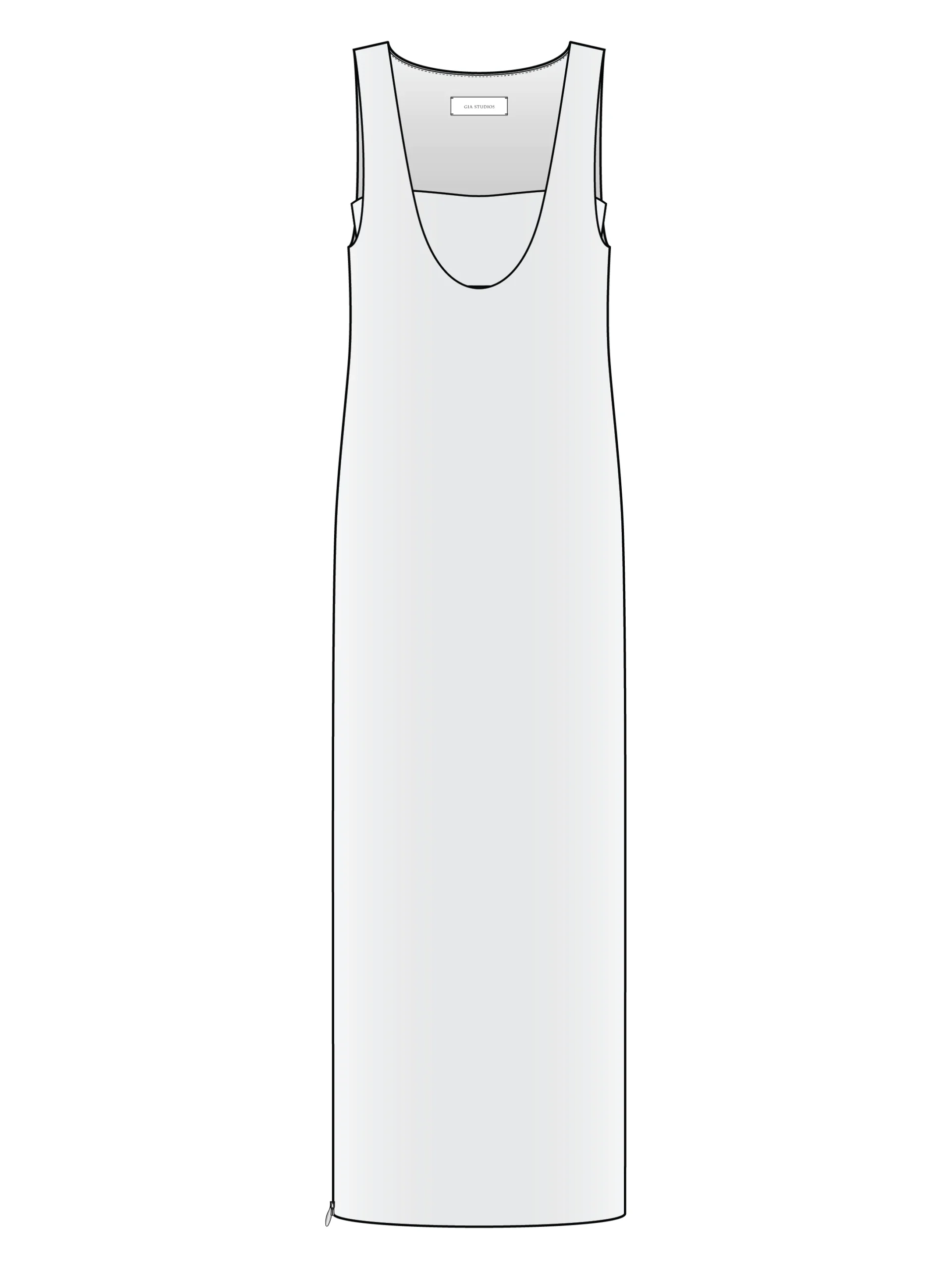 Product Measurements