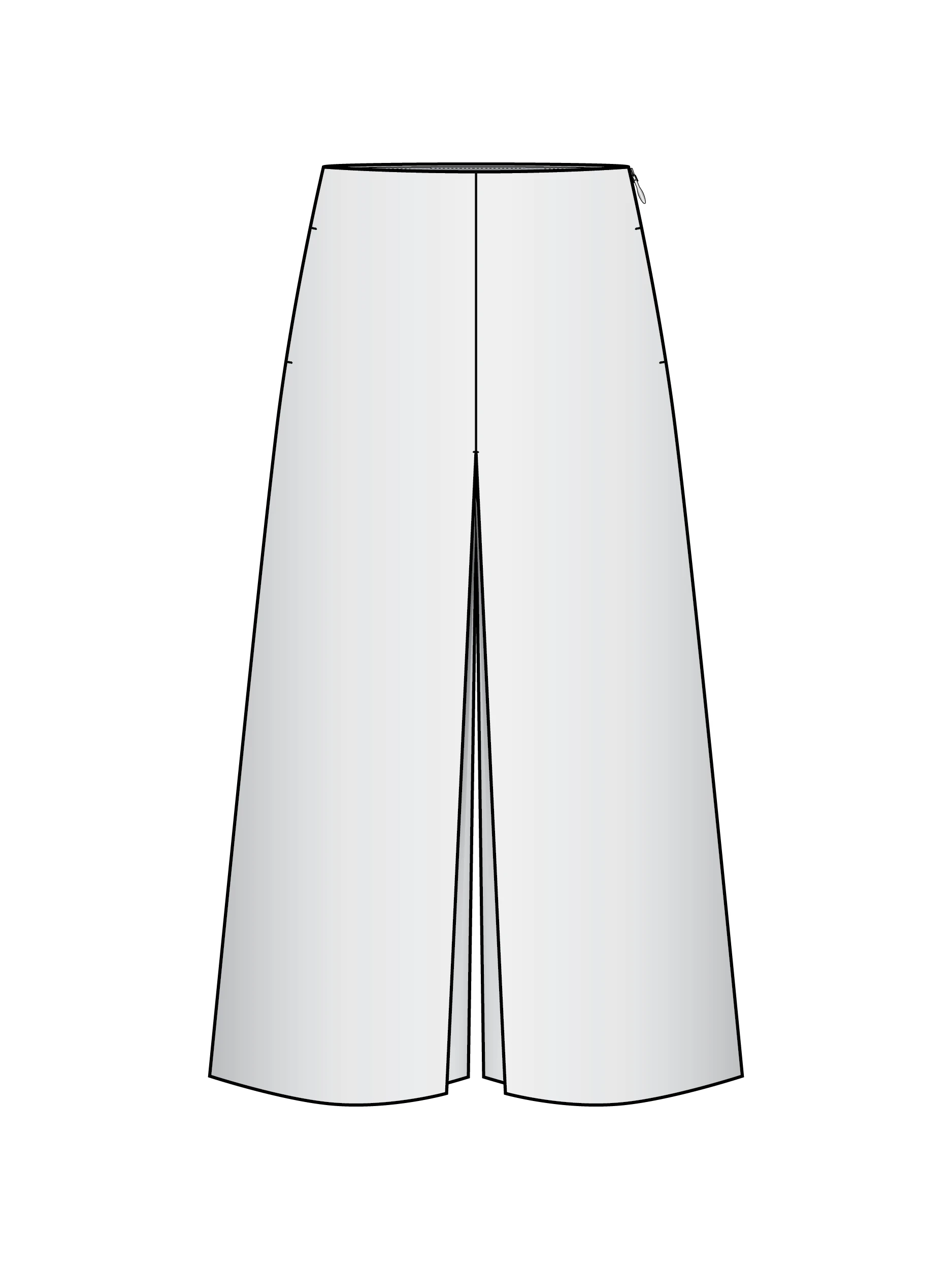 Product Measurements