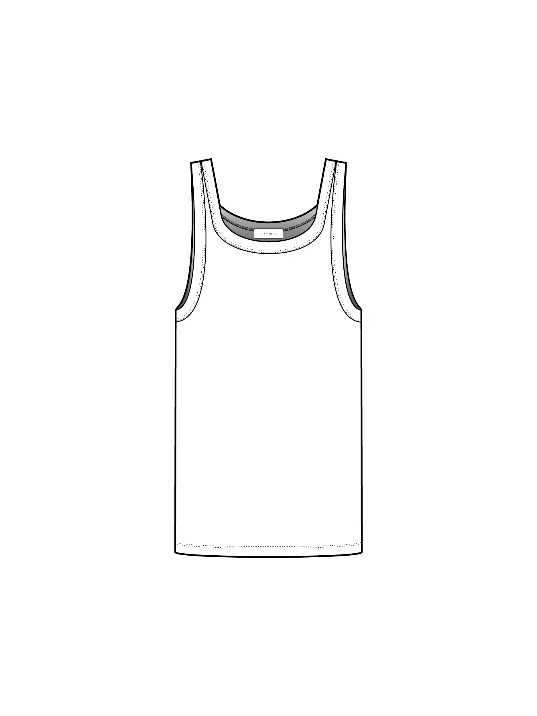 Product Measurements