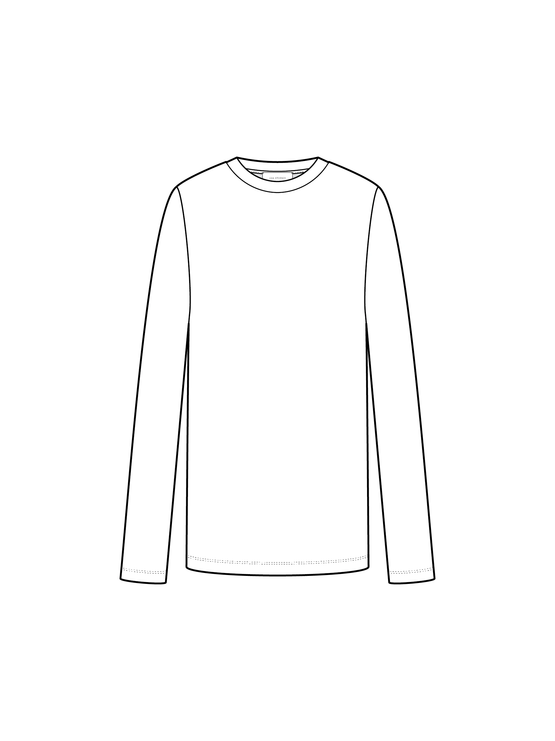 Product Measurements