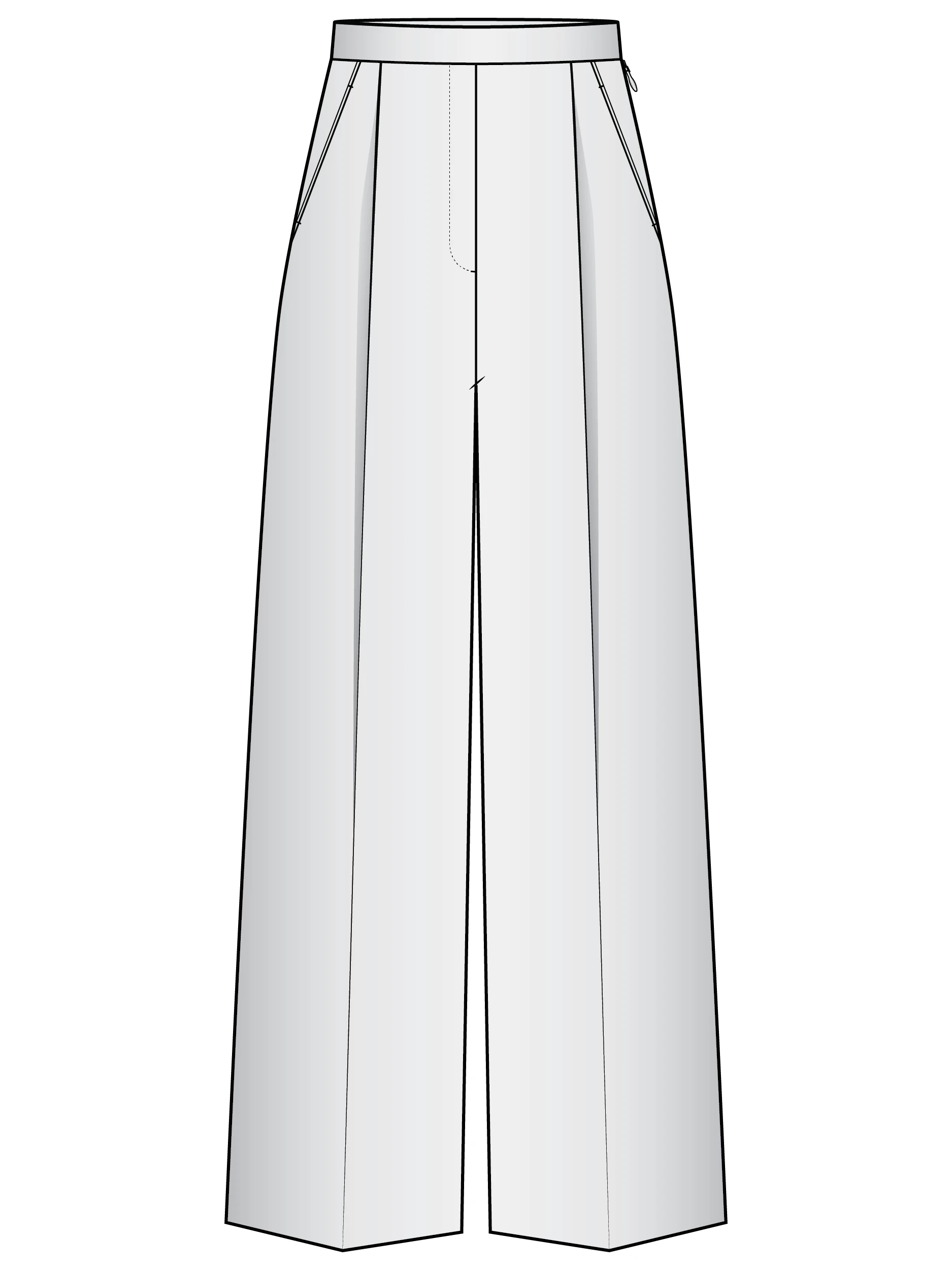 Product Measurements