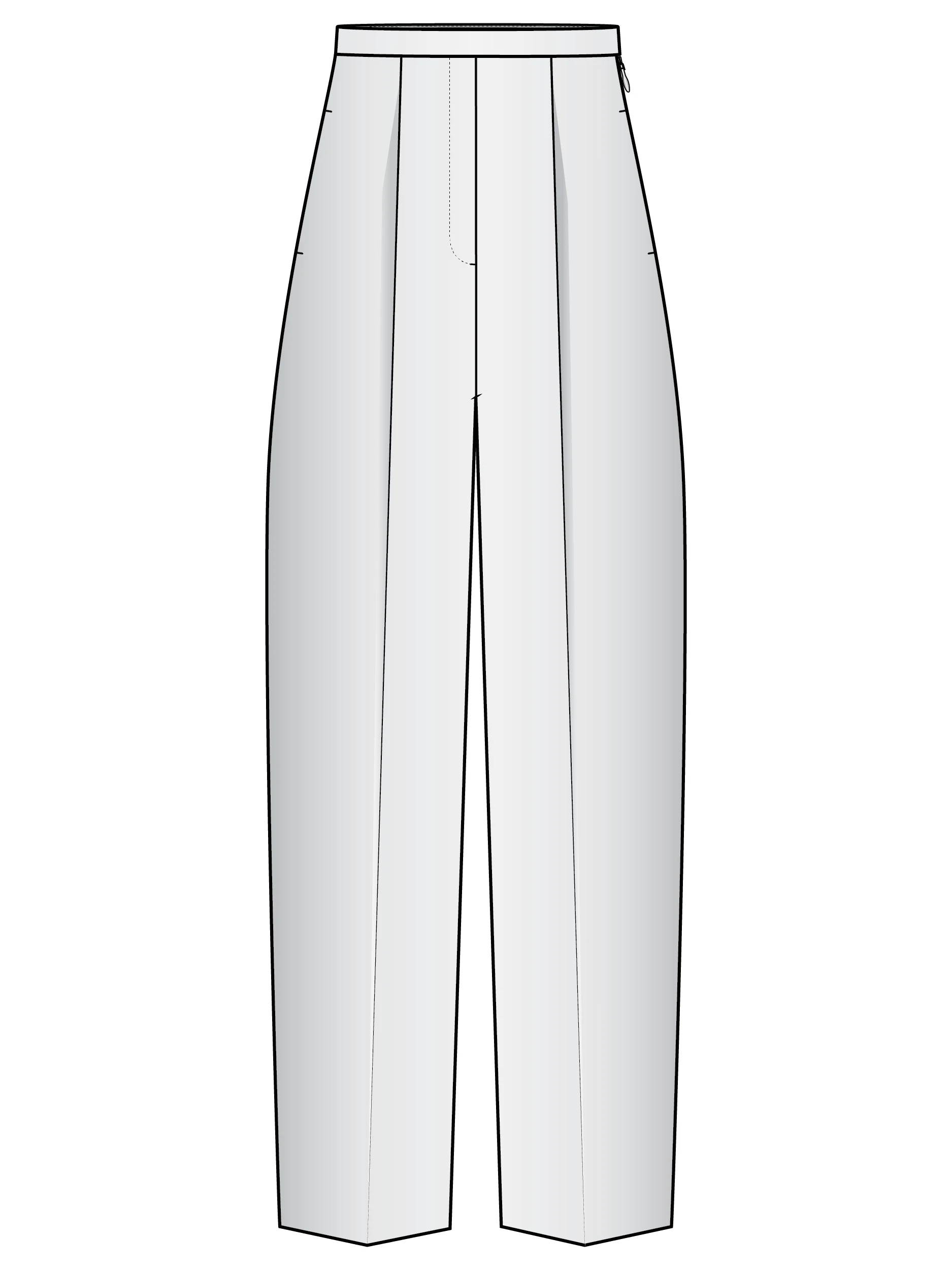 Product Measurements