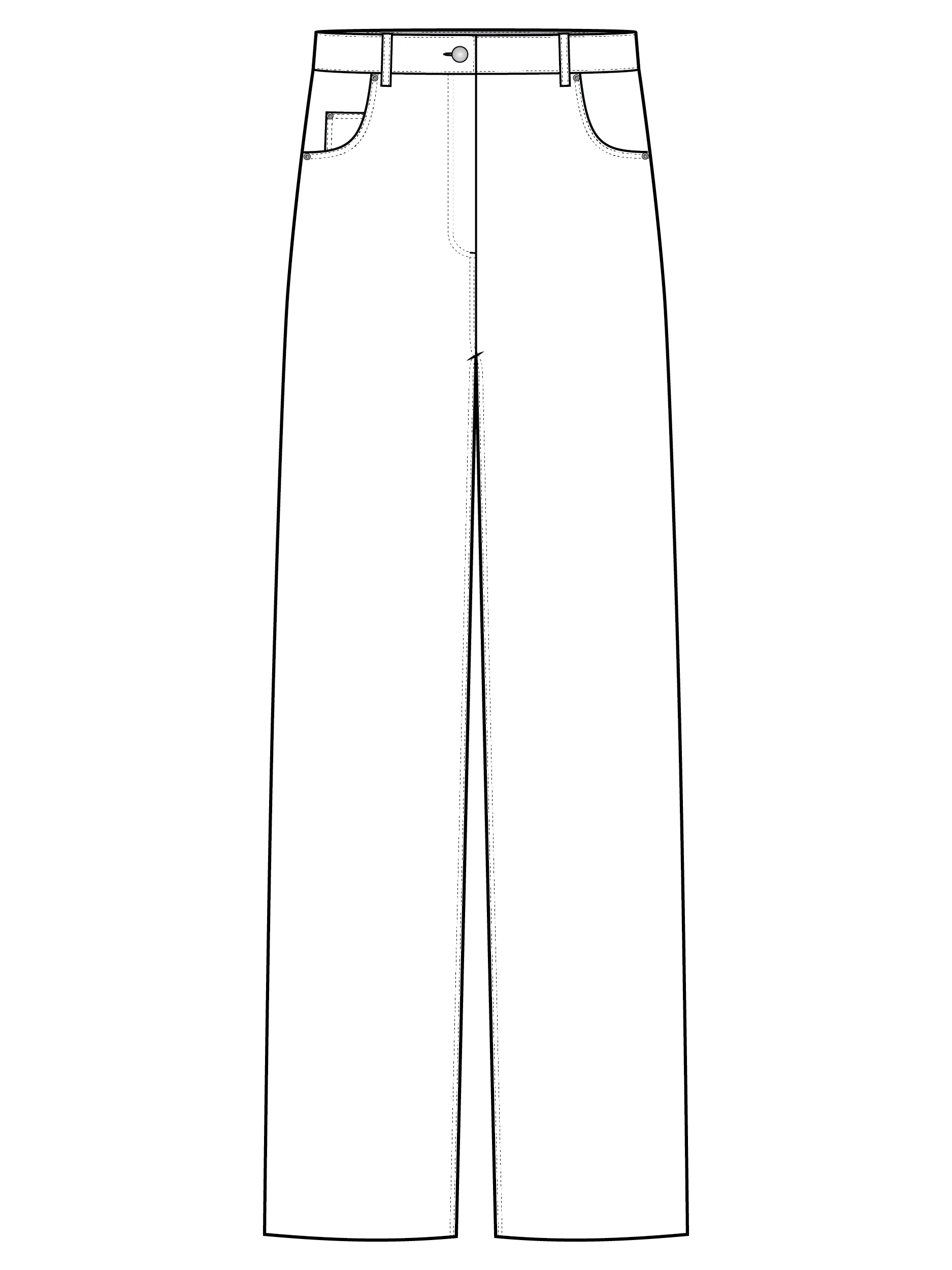 Product Measurements