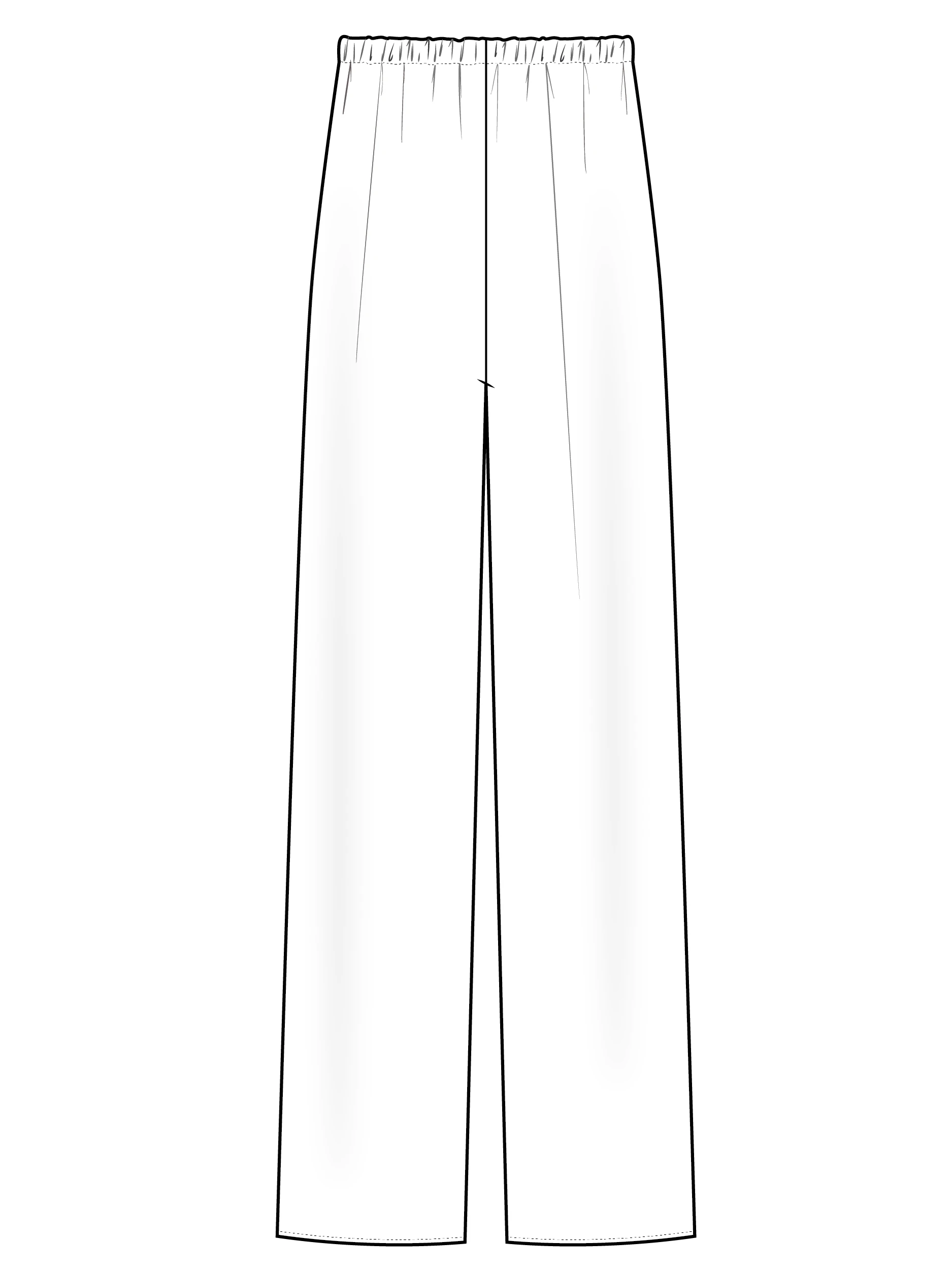 Product Measurements