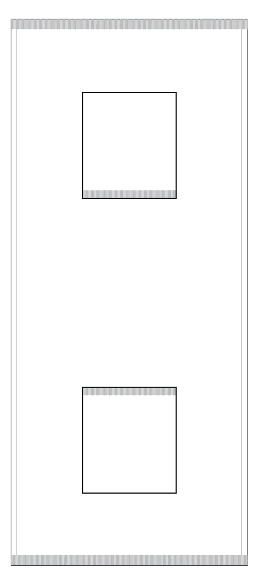 Product Measurements