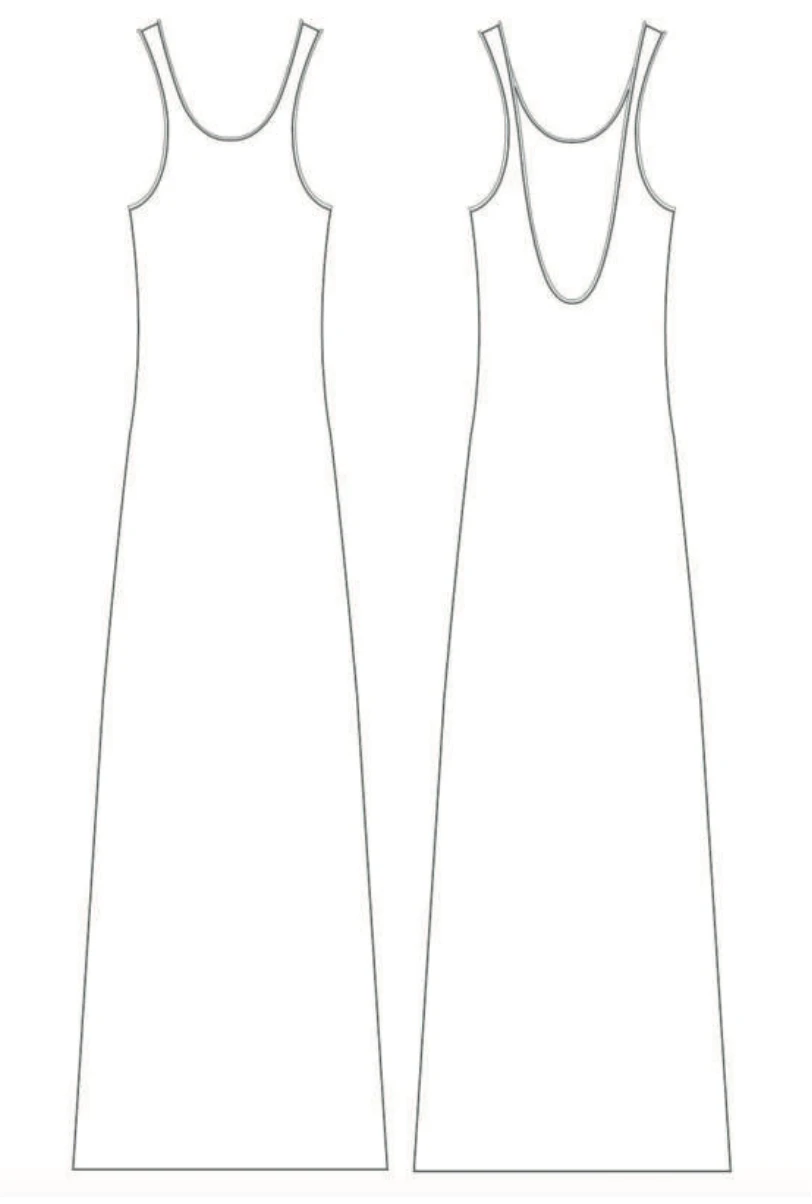 Product Measurements